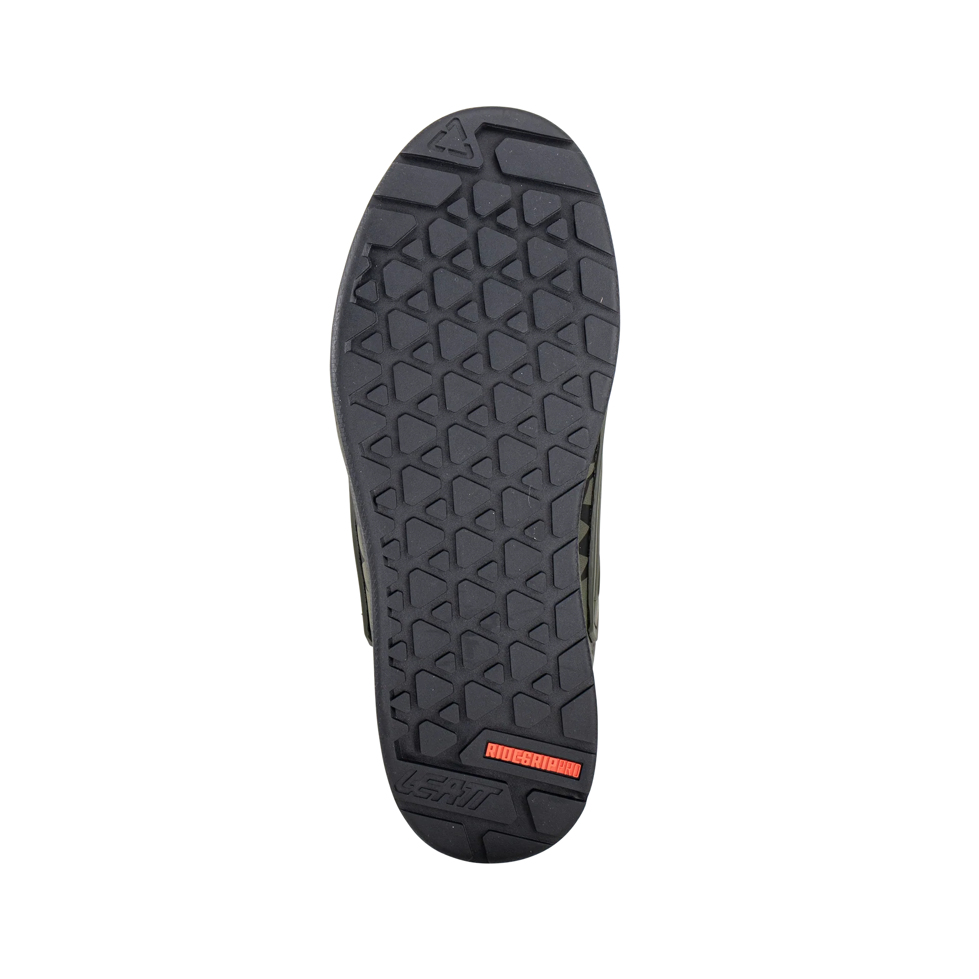 Shoes Flat 3.0 - Image 12