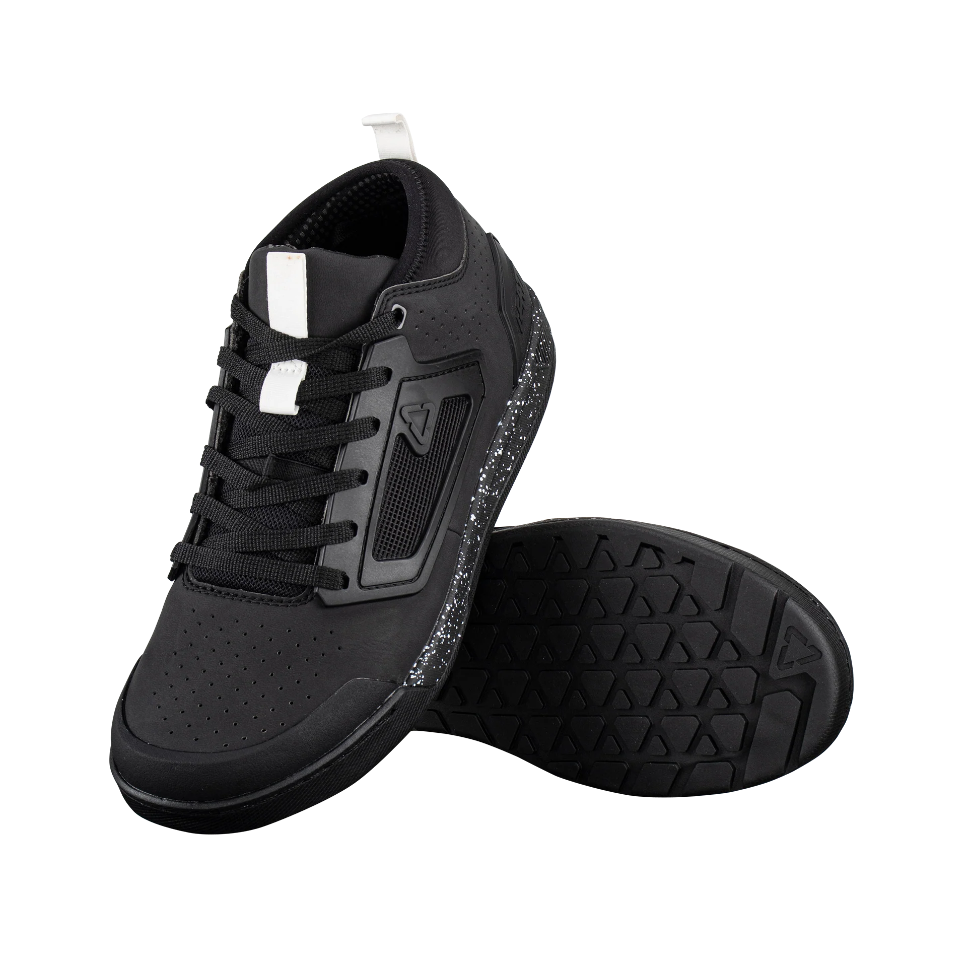 Shoes Flat 3.0 - Image 13