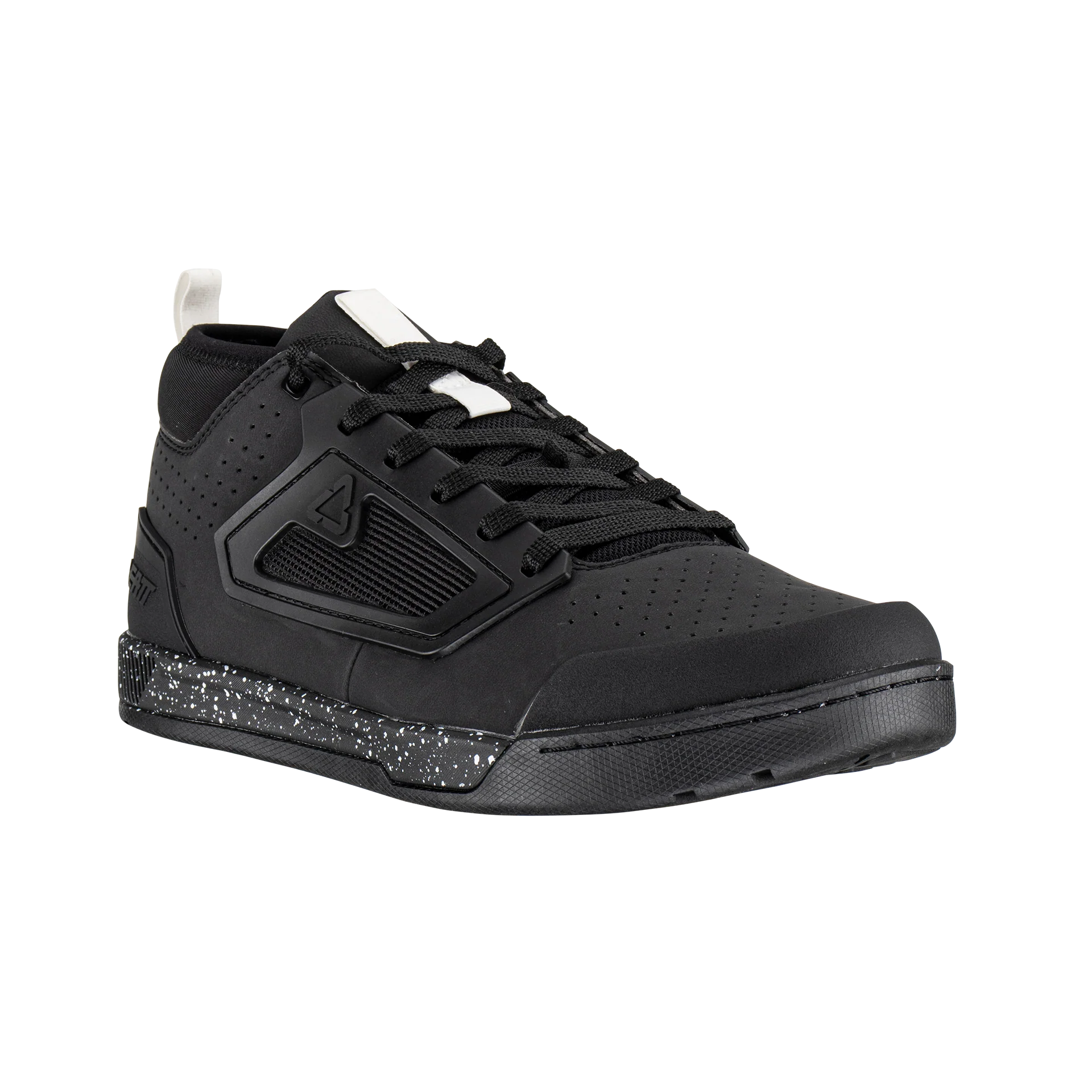 Shoes Flat 3.0 - Image 14