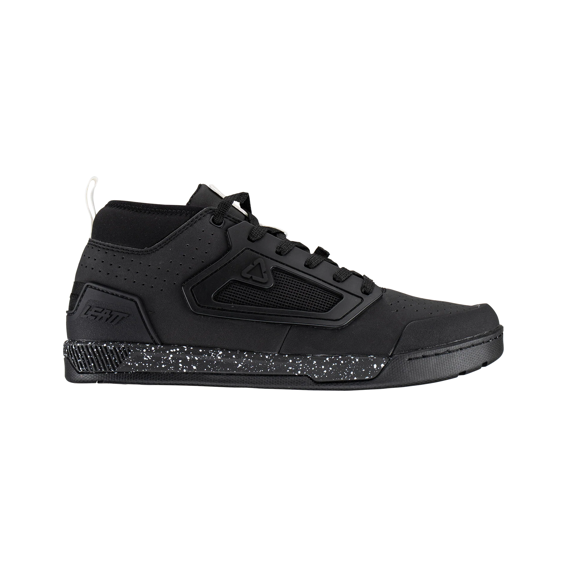 Shoes Flat 3.0 - Image 15