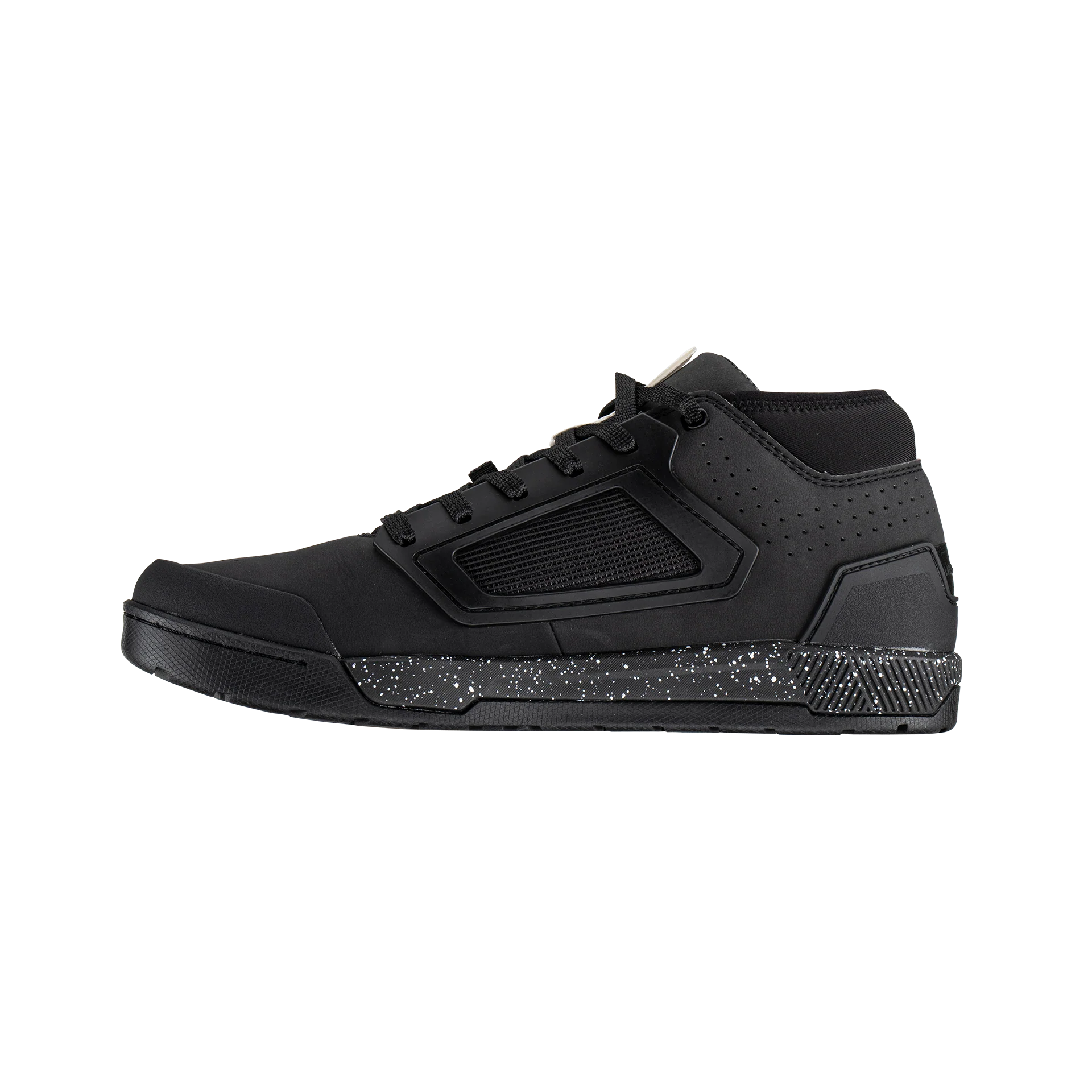 Shoes Flat 3.0 - Image 16