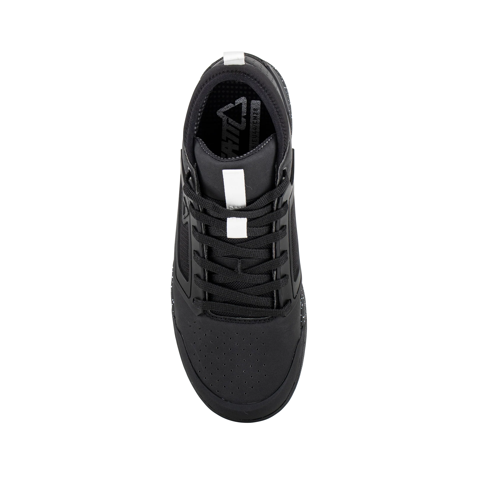 Shoes Flat 3.0 - Image 17
