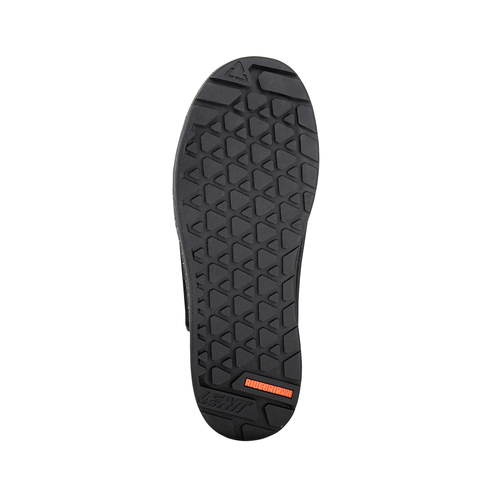 Shoes Flat 3.0 - Image 18