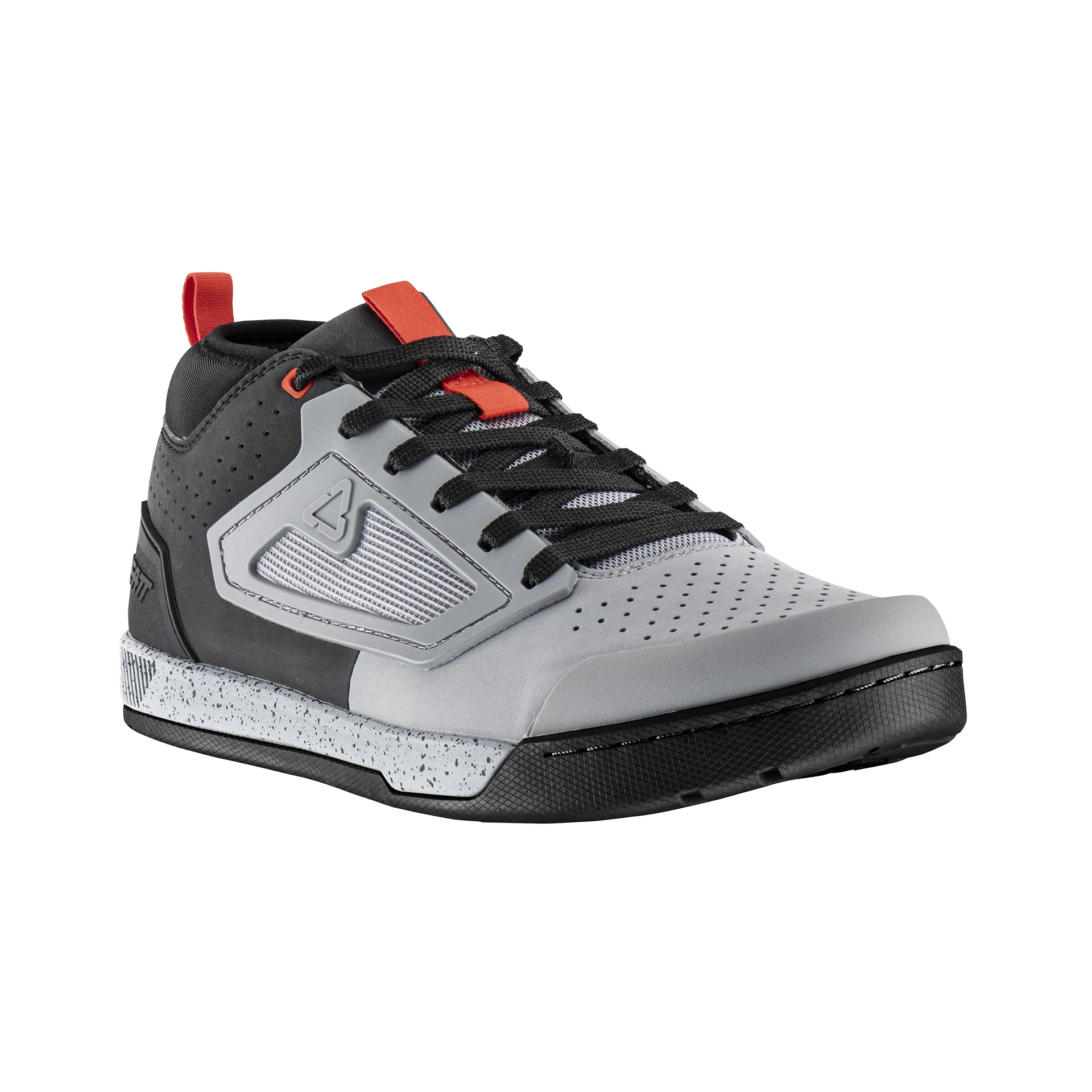 Shoes Flat 3.0 - Image 2