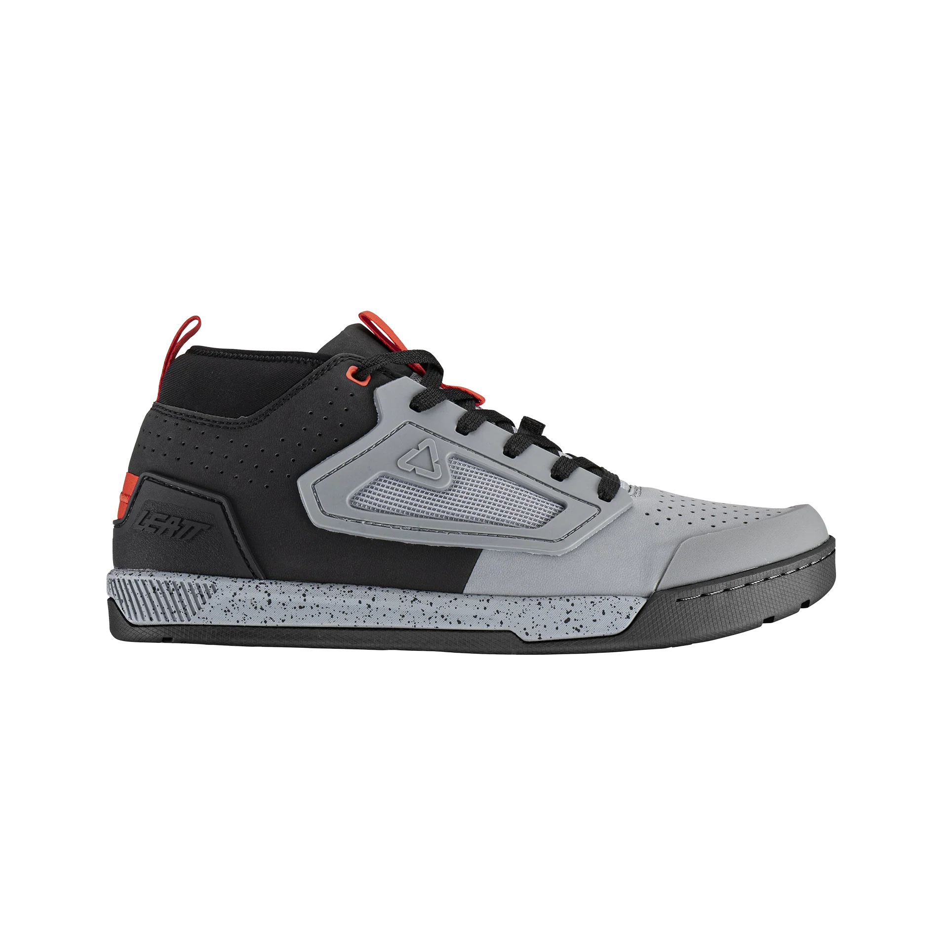 Shoes Flat 3.0 - Image 3