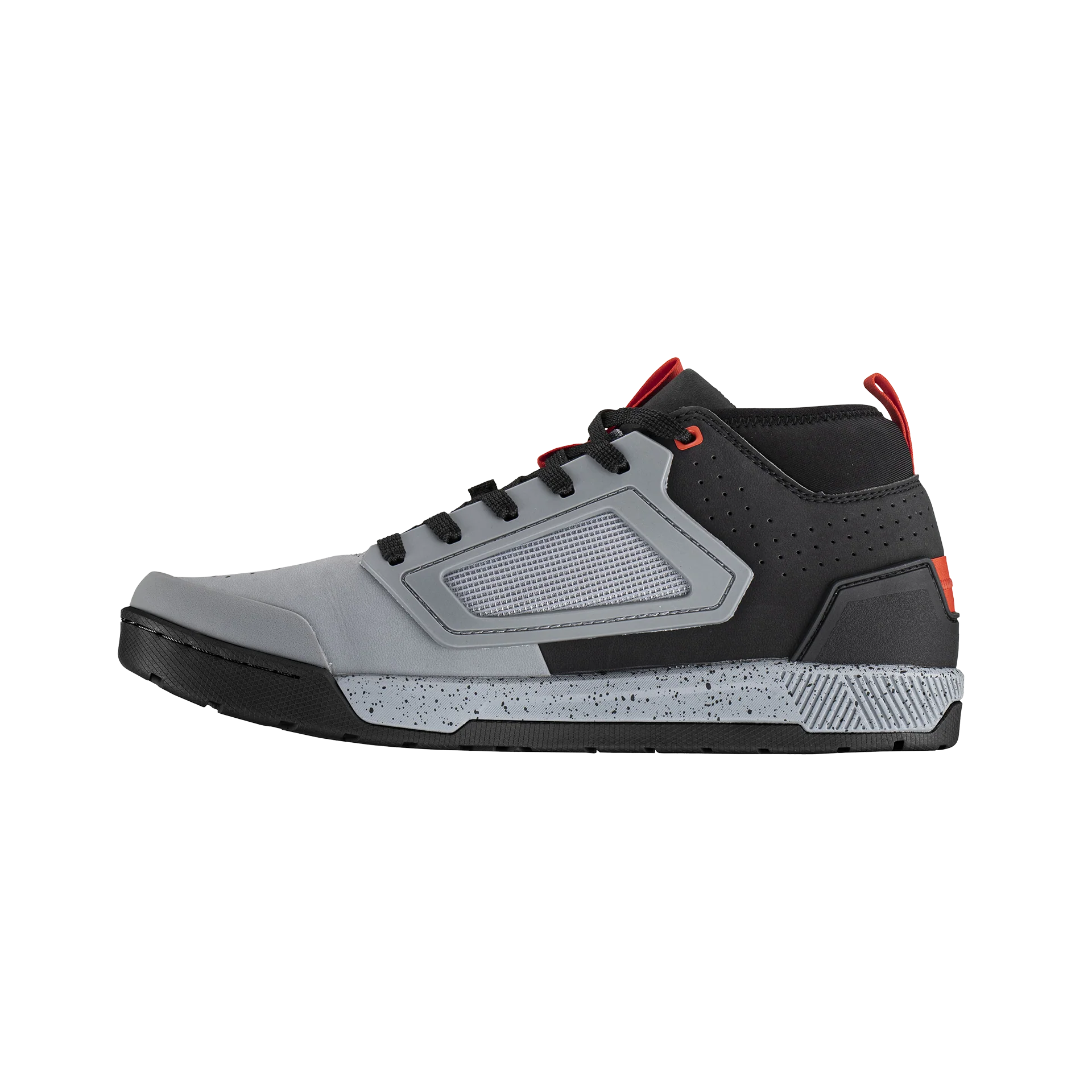 Shoes Flat 3.0 - Image 4