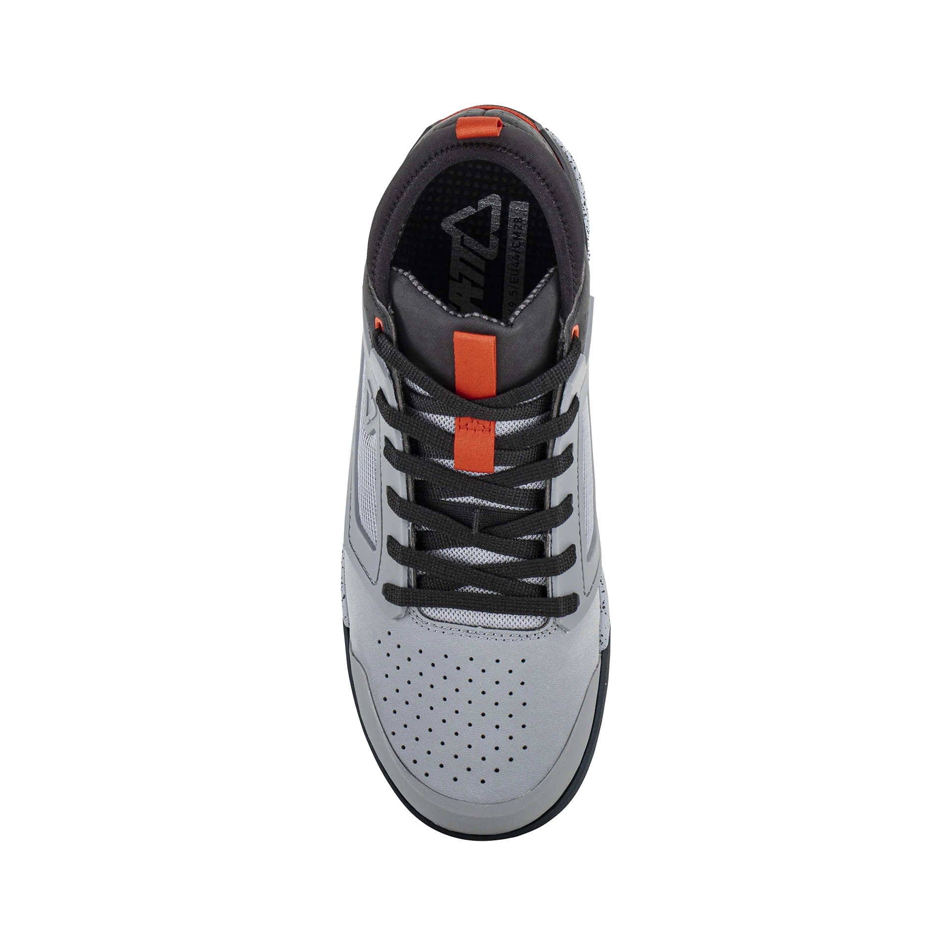 Shoes Flat 3.0 - Image 5