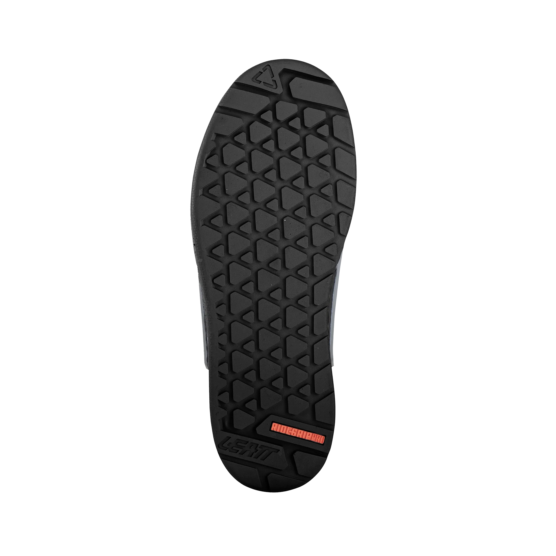 Shoes Flat 3.0 - Image 6