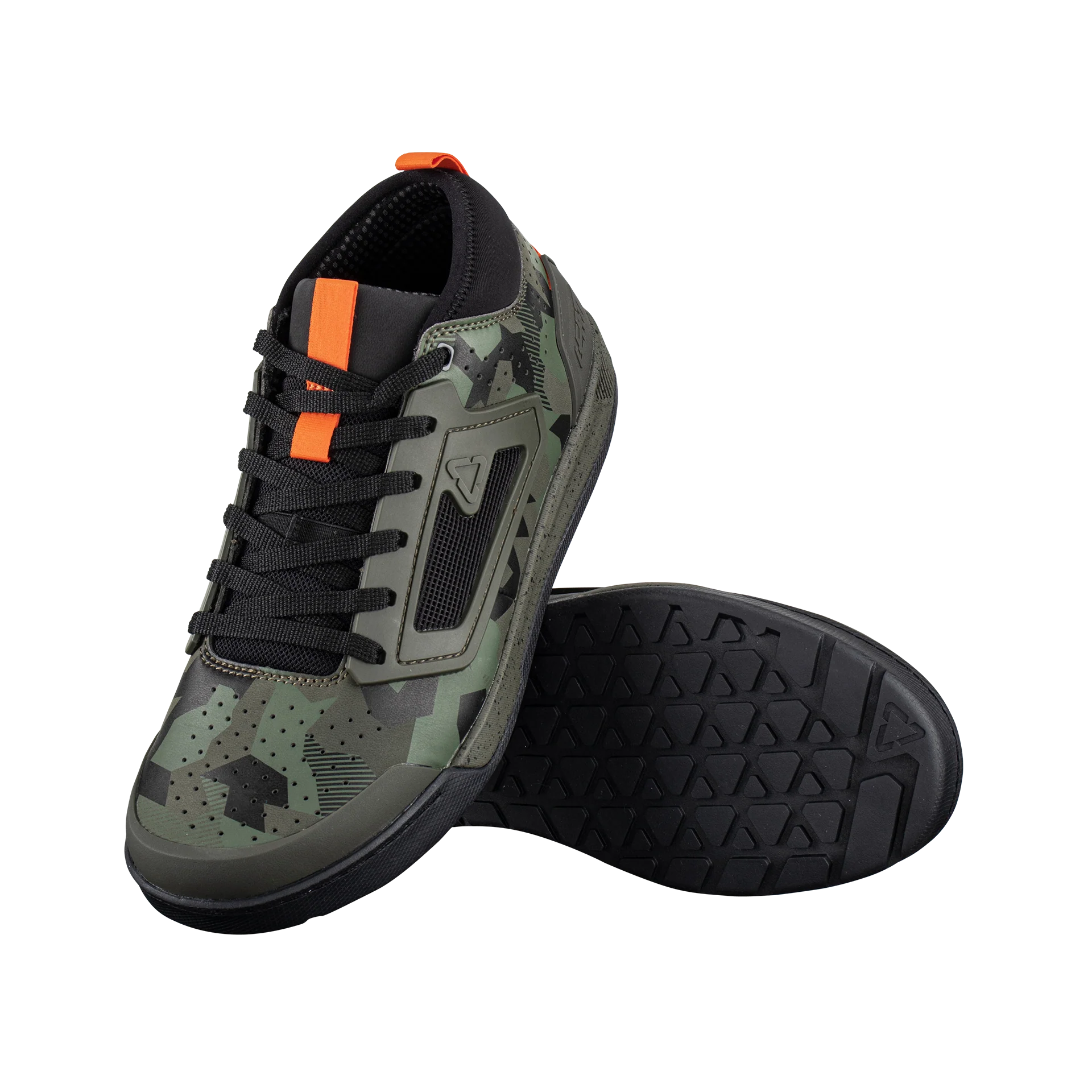 Shoes Flat 3.0 - Image 7