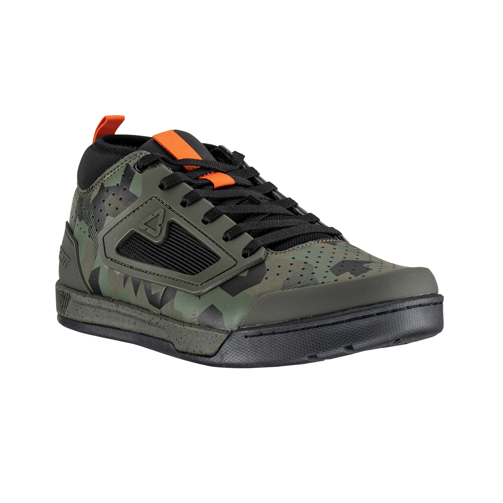 Shoes Flat 3.0 - Image 8