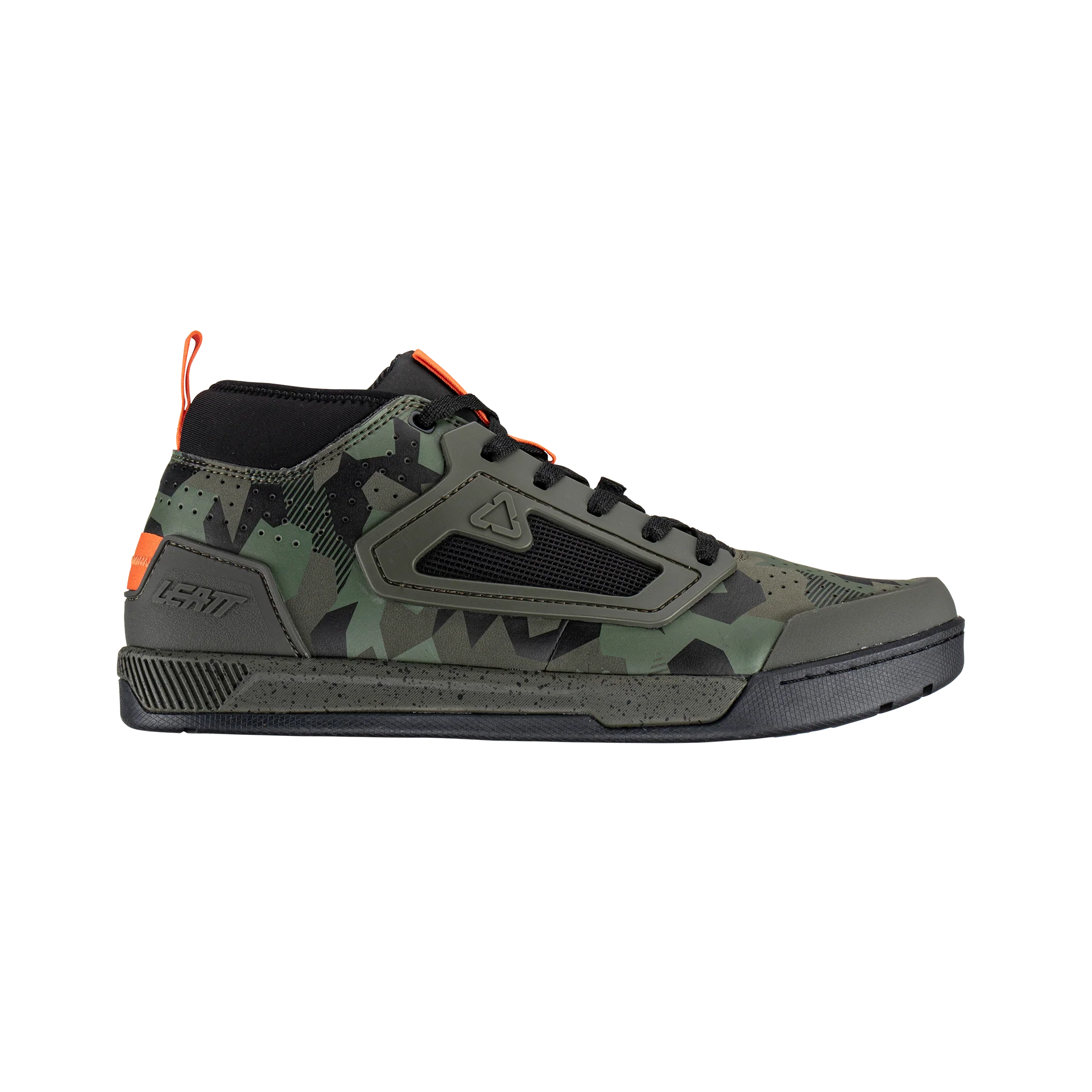 Shoes Flat 3.0 - Image 9