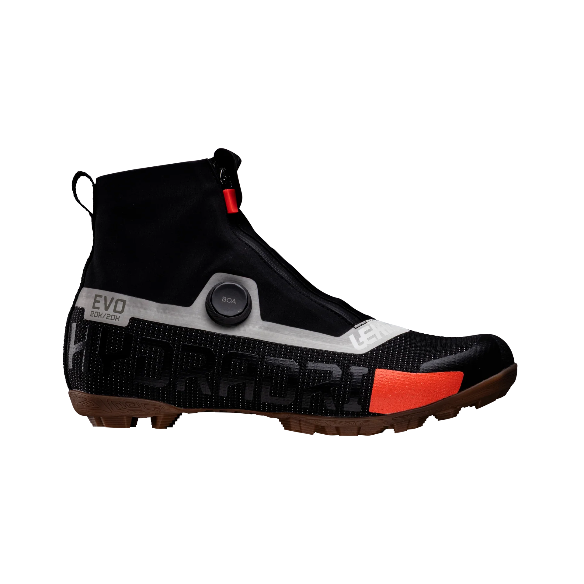 Shoes HydraDri ProClip 8.0 Boa - Image 3