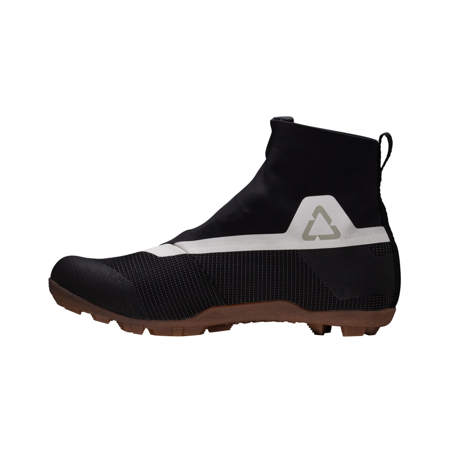 Shoes HydraDri ProClip 8.0 Boa - Image 4