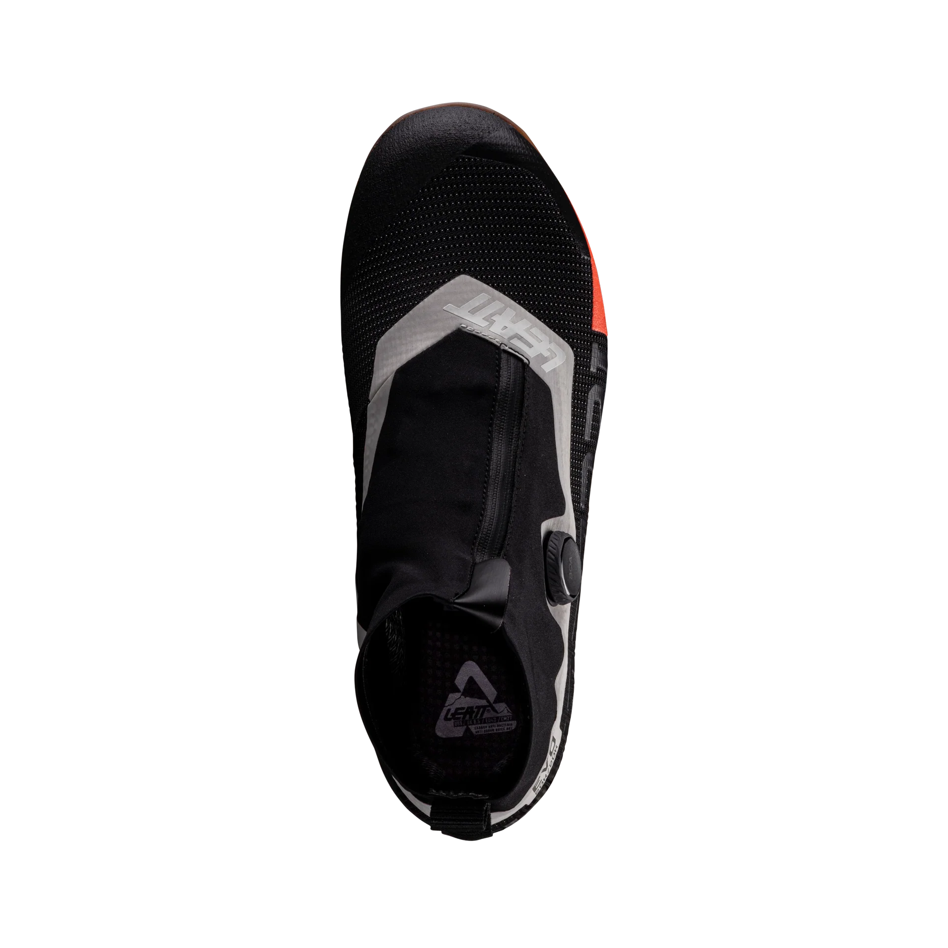 Shoes HydraDri ProClip 8.0 Boa - Image 5