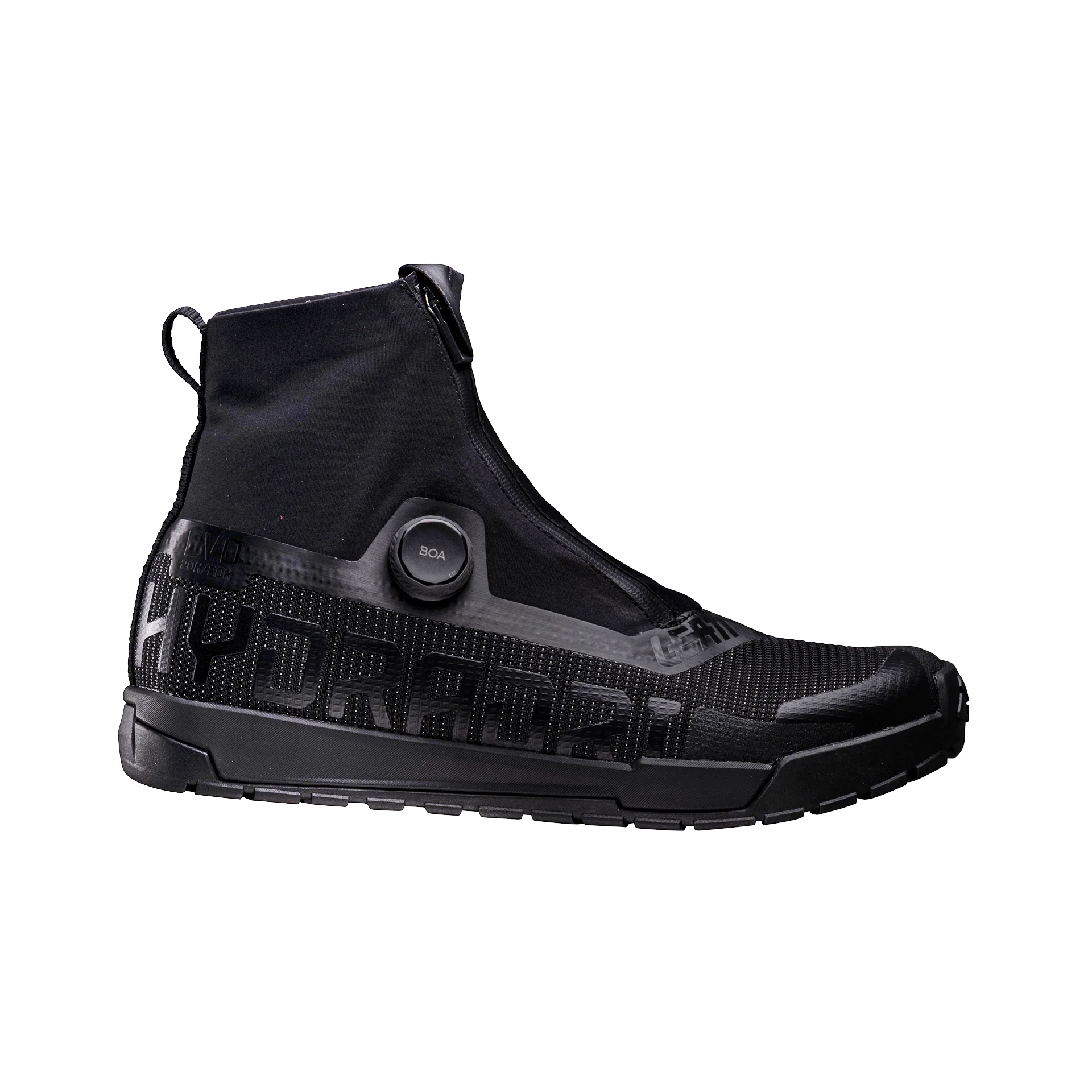 Shoes HydraDri ProFlat 7.0 Boa - Image 3
