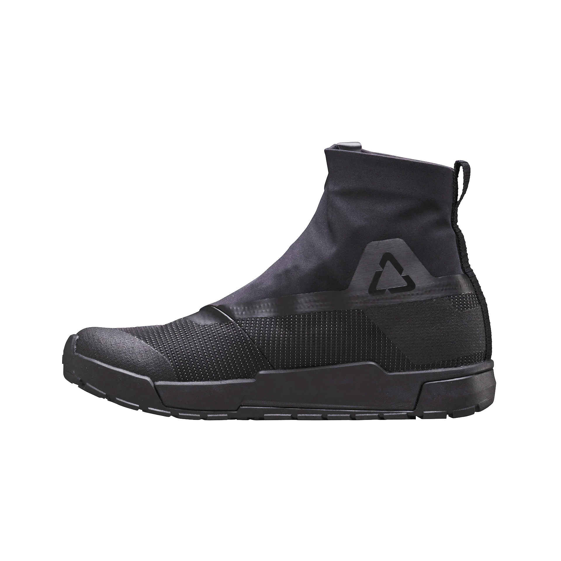 Shoes HydraDri ProFlat 7.0 Boa - Image 4