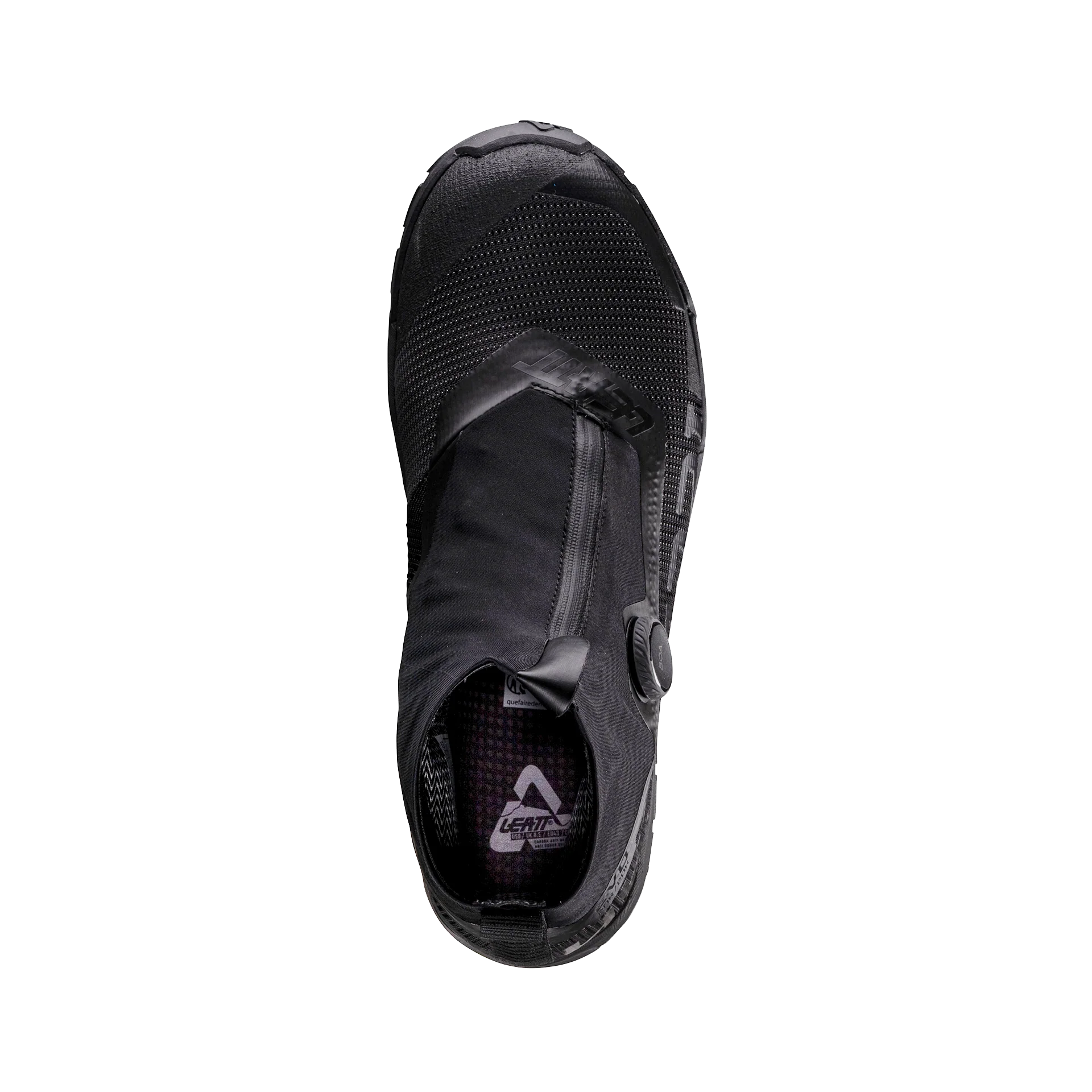 Shoes HydraDri ProFlat 7.0 Boa - Image 5