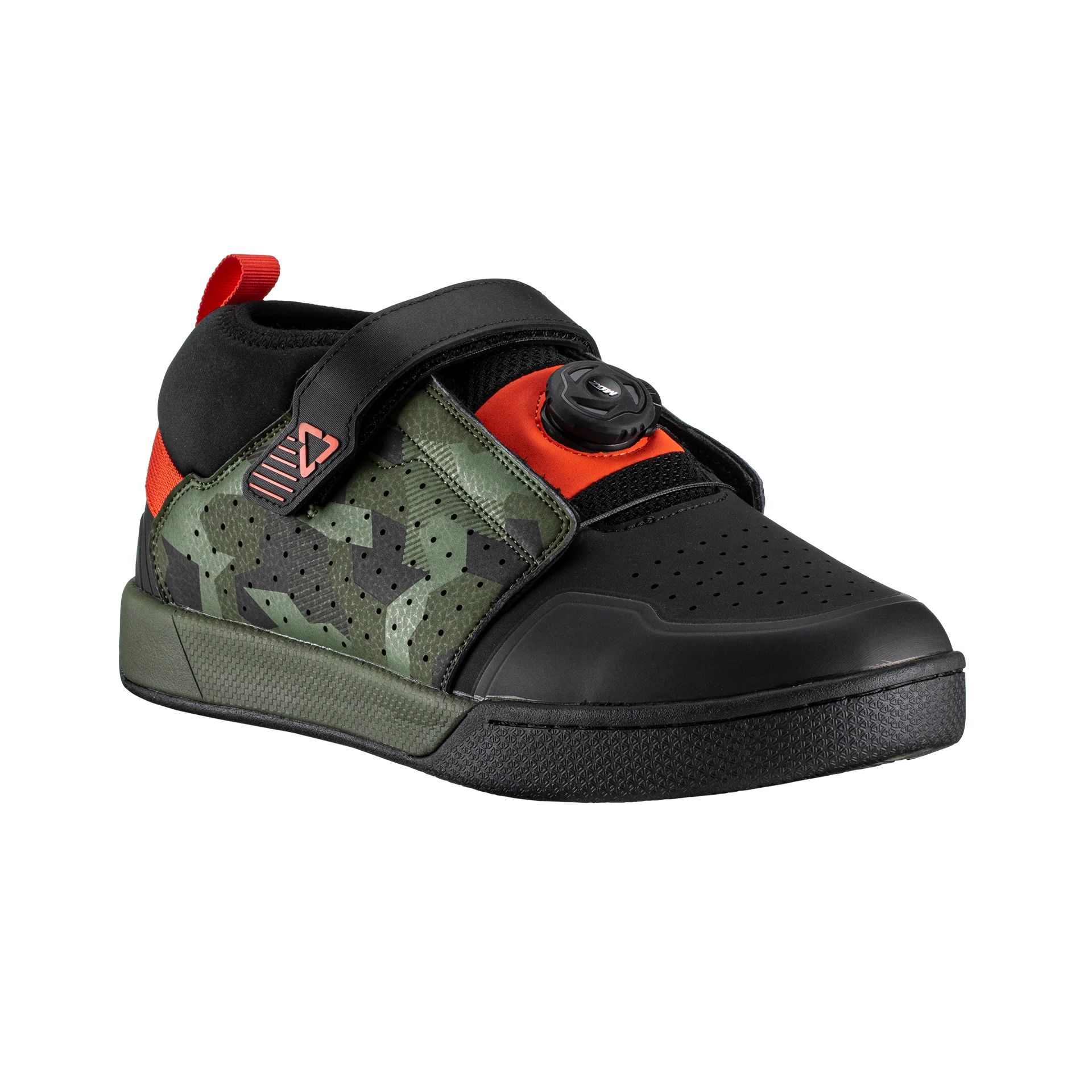 Shoes ProClip 4.0 - Image 2