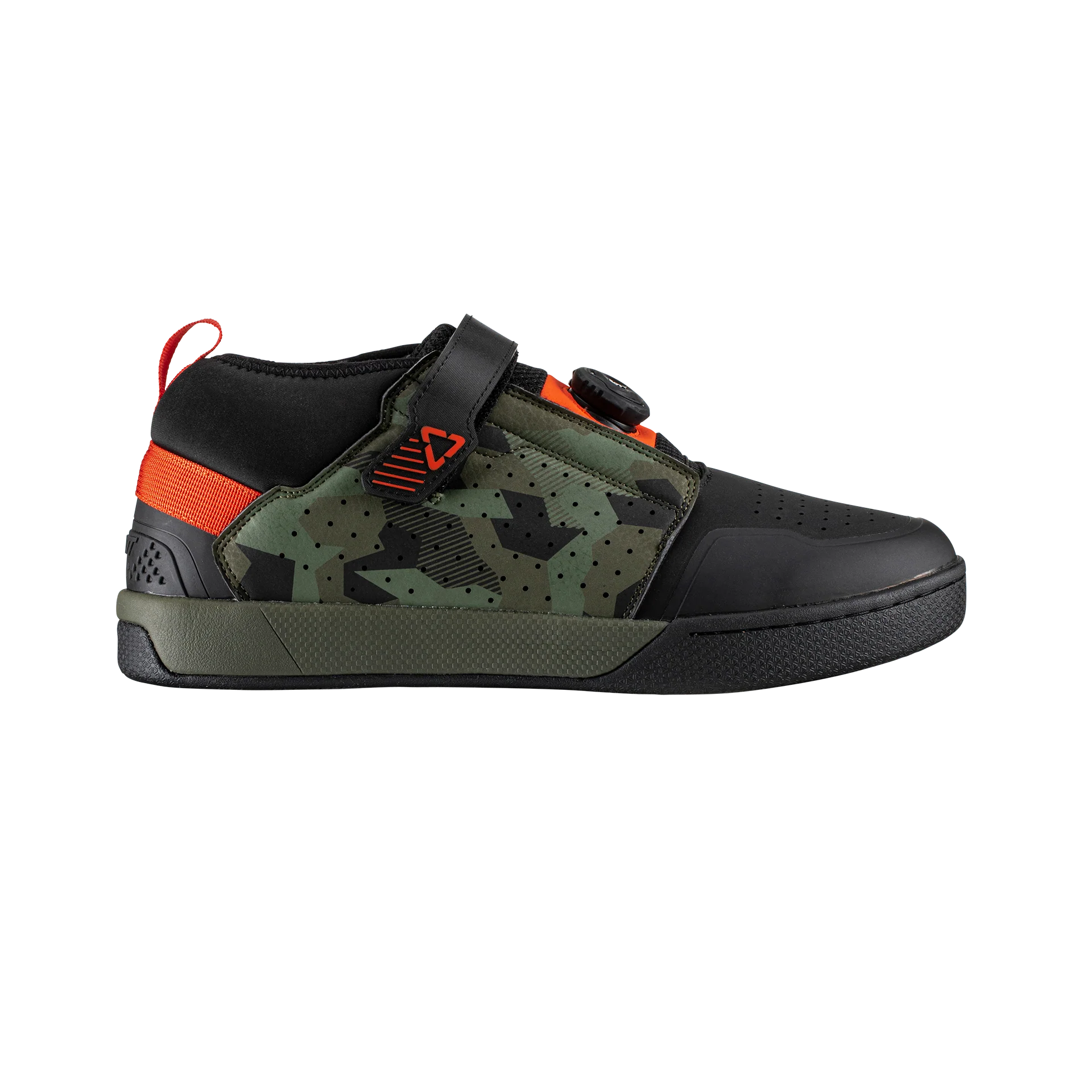 Shoes ProClip 4.0 - Image 3