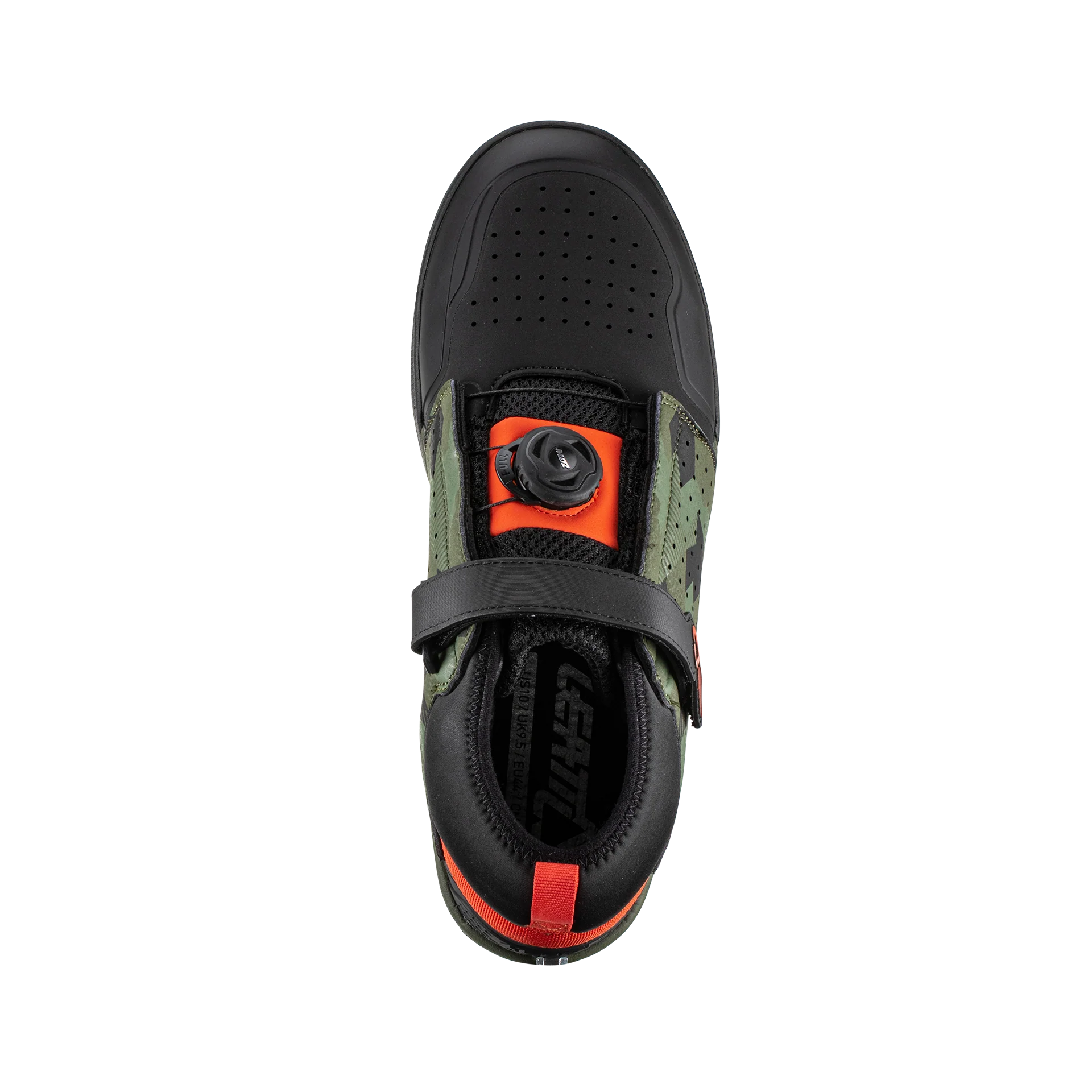 Shoes ProClip 4.0 - Image 5
