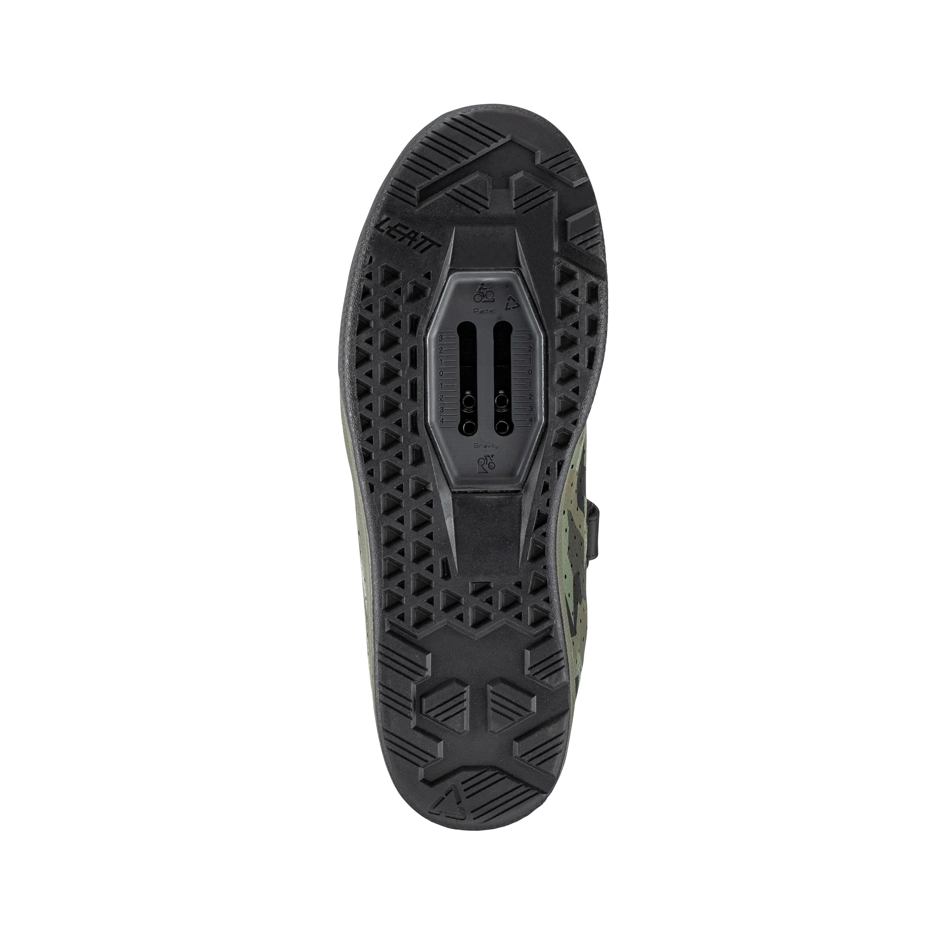 Shoes ProClip 4.0 - Image 6