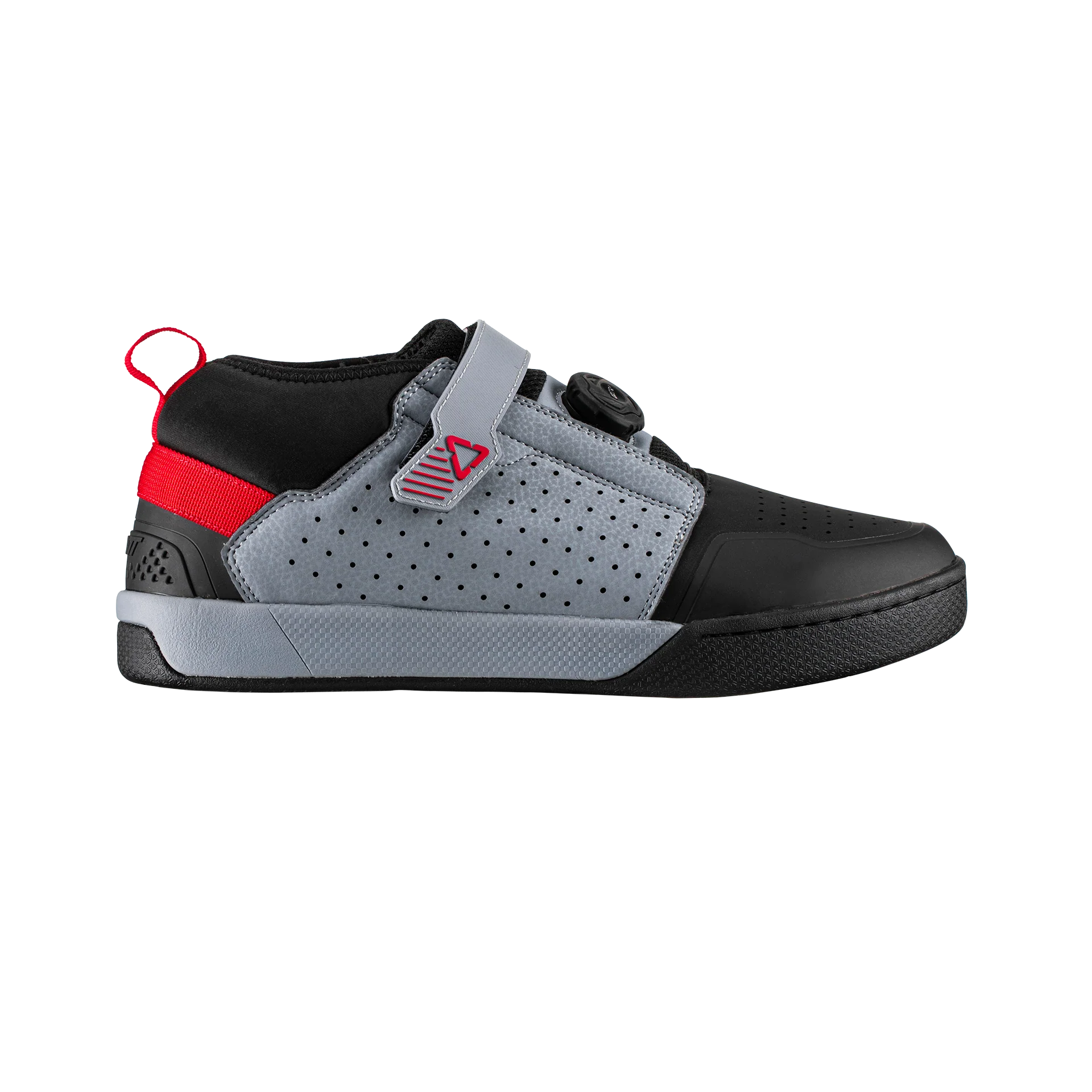 Shoes ProClip 4.0 - Image 9