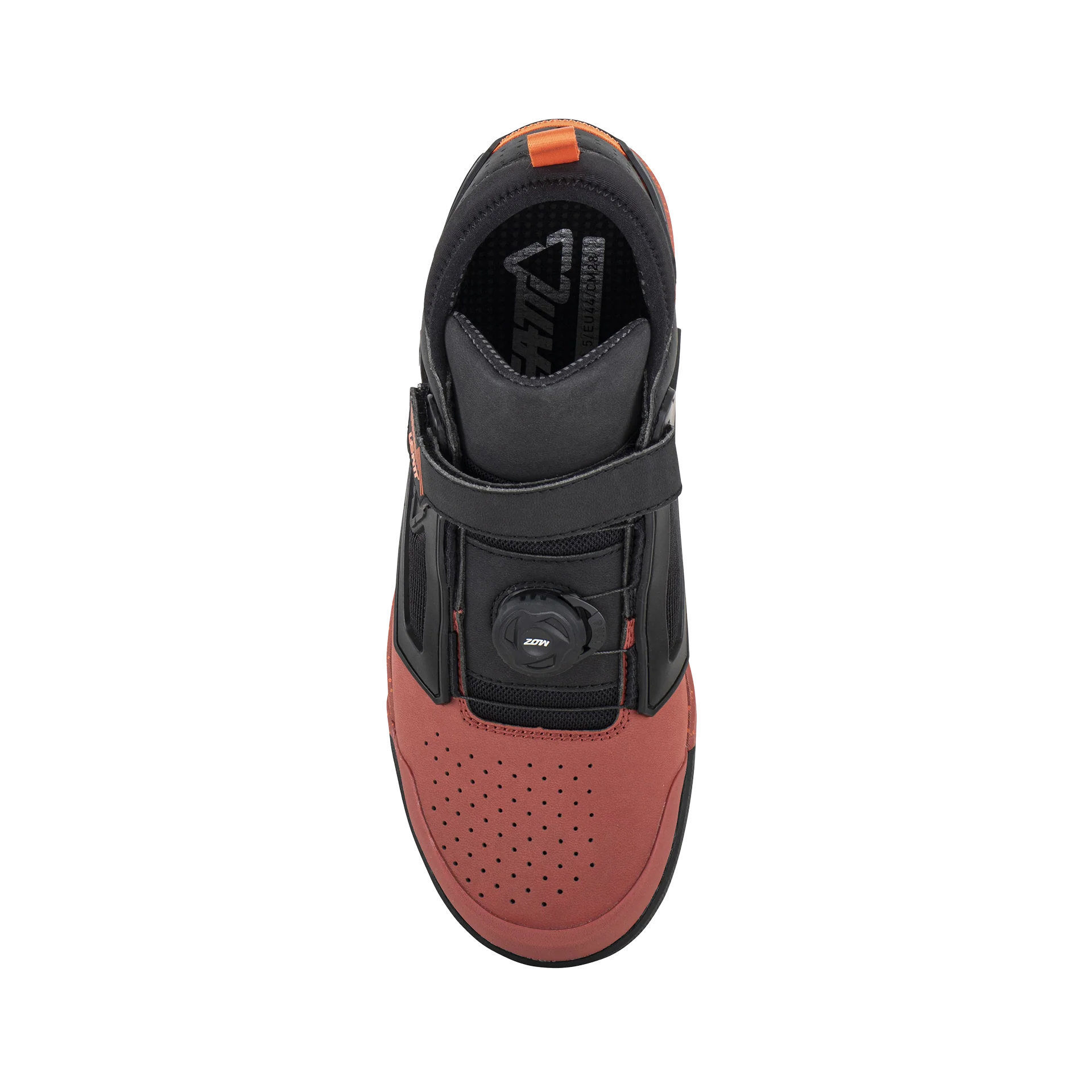 Shoes ProFlat 3.0 - Image 11