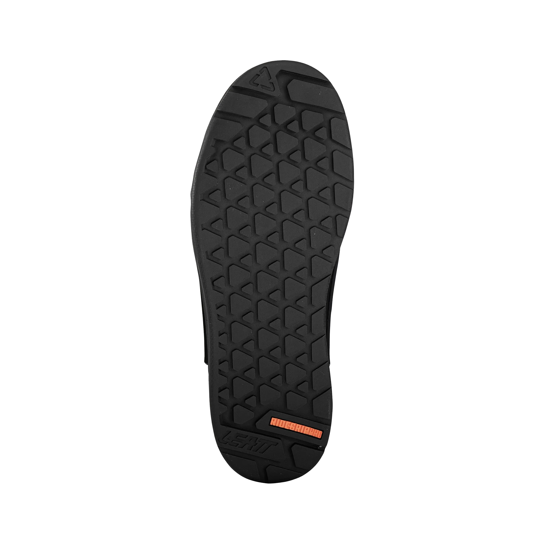 Shoes ProFlat 3.0 - Image 12