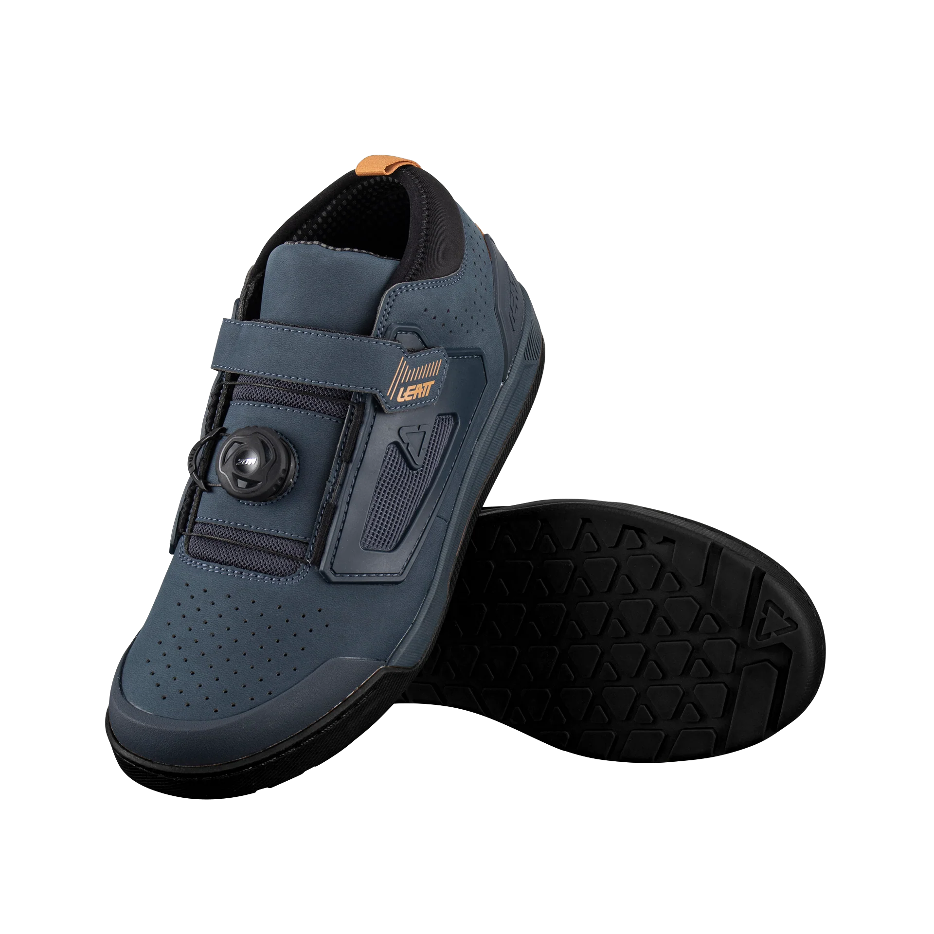 Shoes ProFlat 3.0 - Image 13