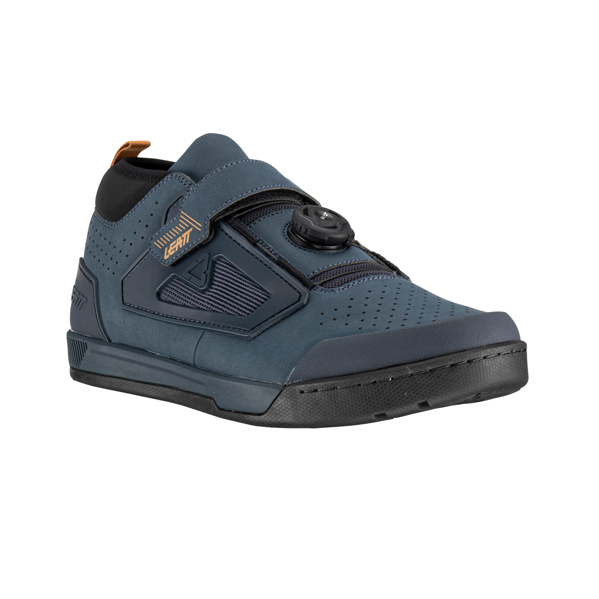 Shoes ProFlat 3.0 - Image 14