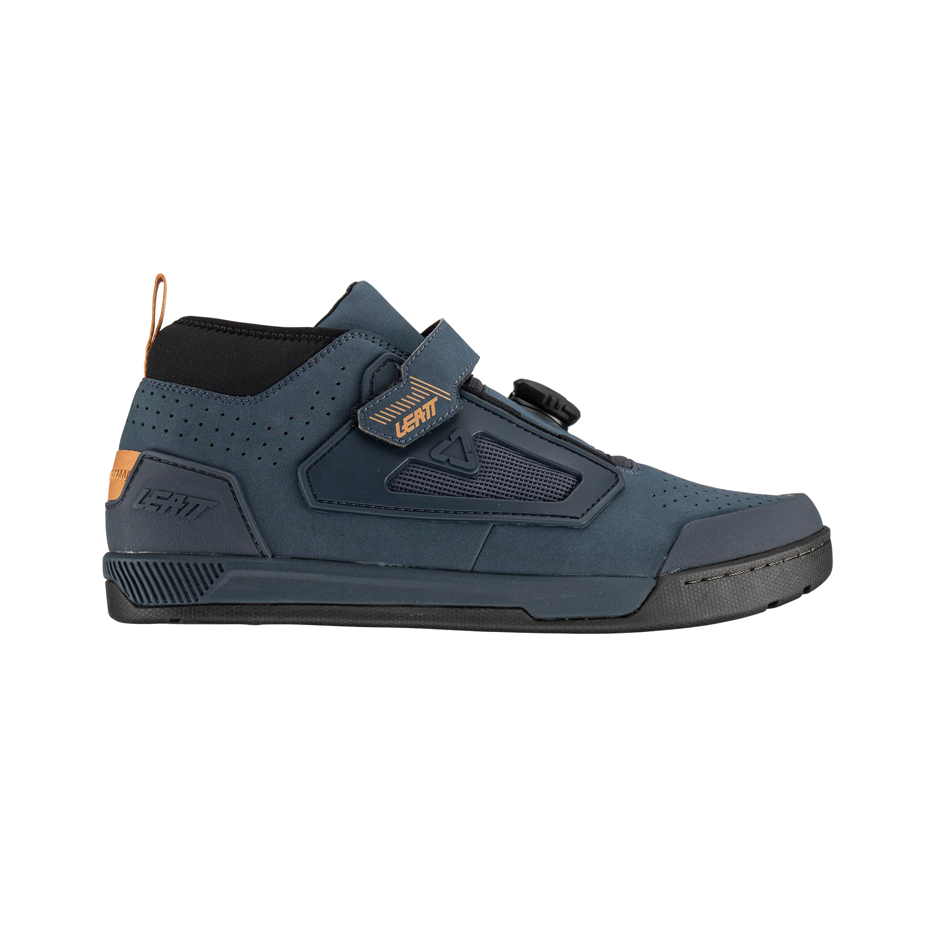 Shoes ProFlat 3.0 - Image 15