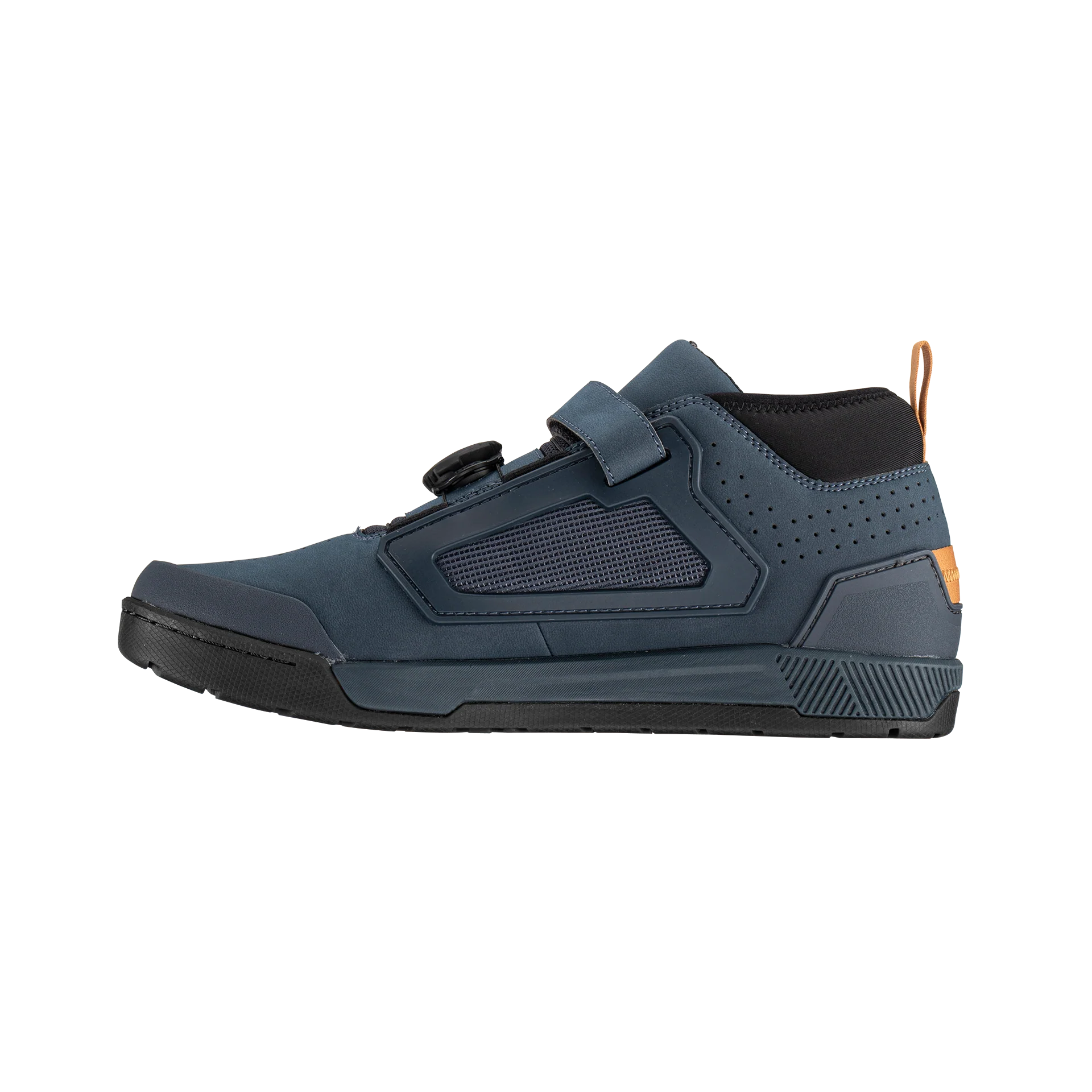Shoes ProFlat 3.0 - Image 16