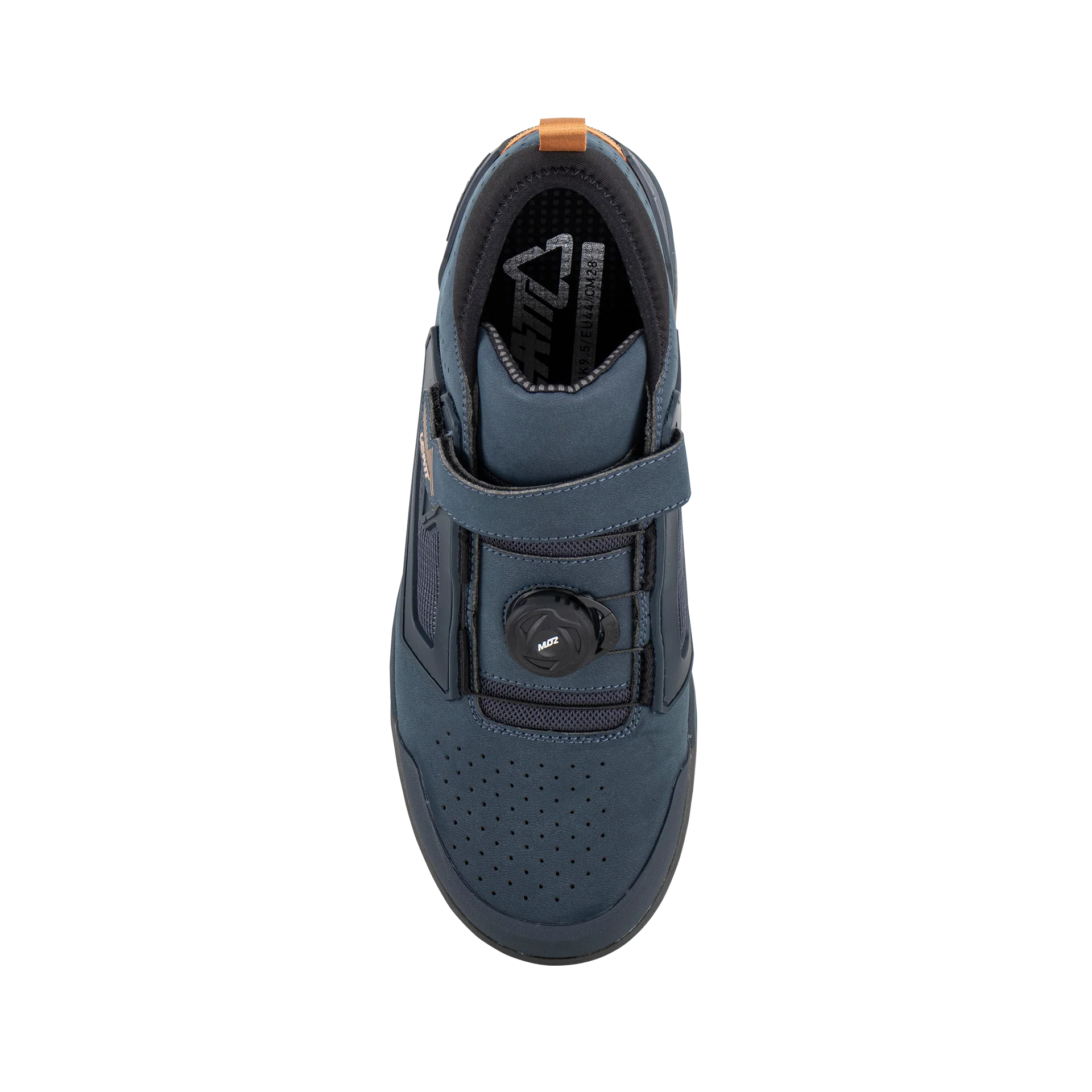Shoes ProFlat 3.0 - Image 17