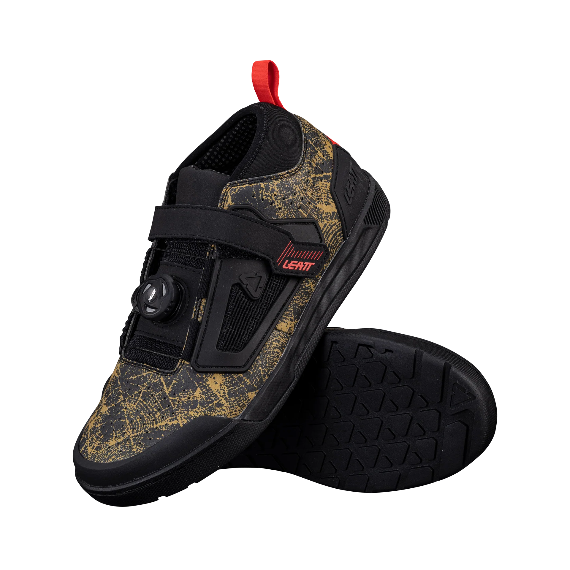 Shoes ProFlat 3.0 - Image 19