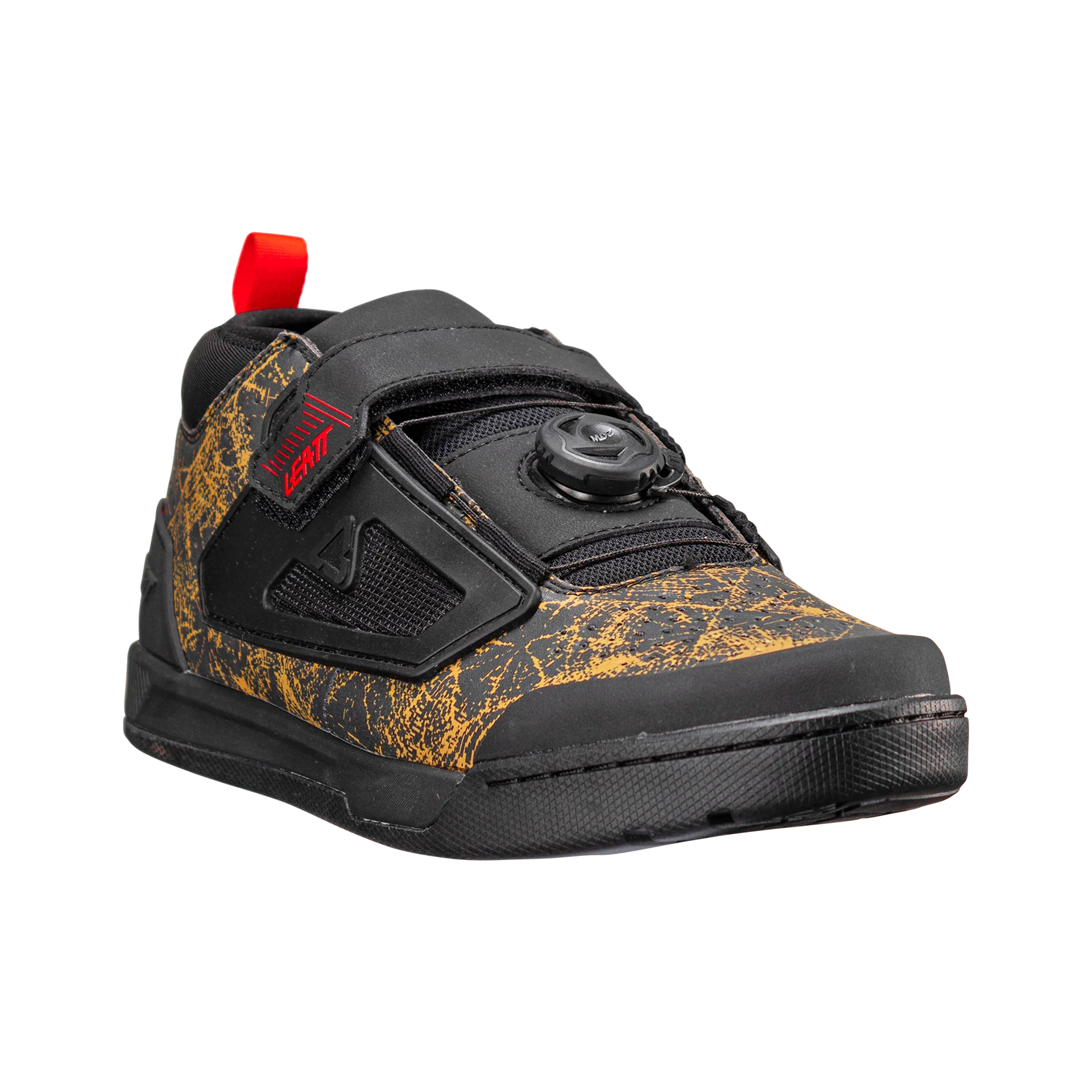 Shoes ProFlat 3.0 - Image 20