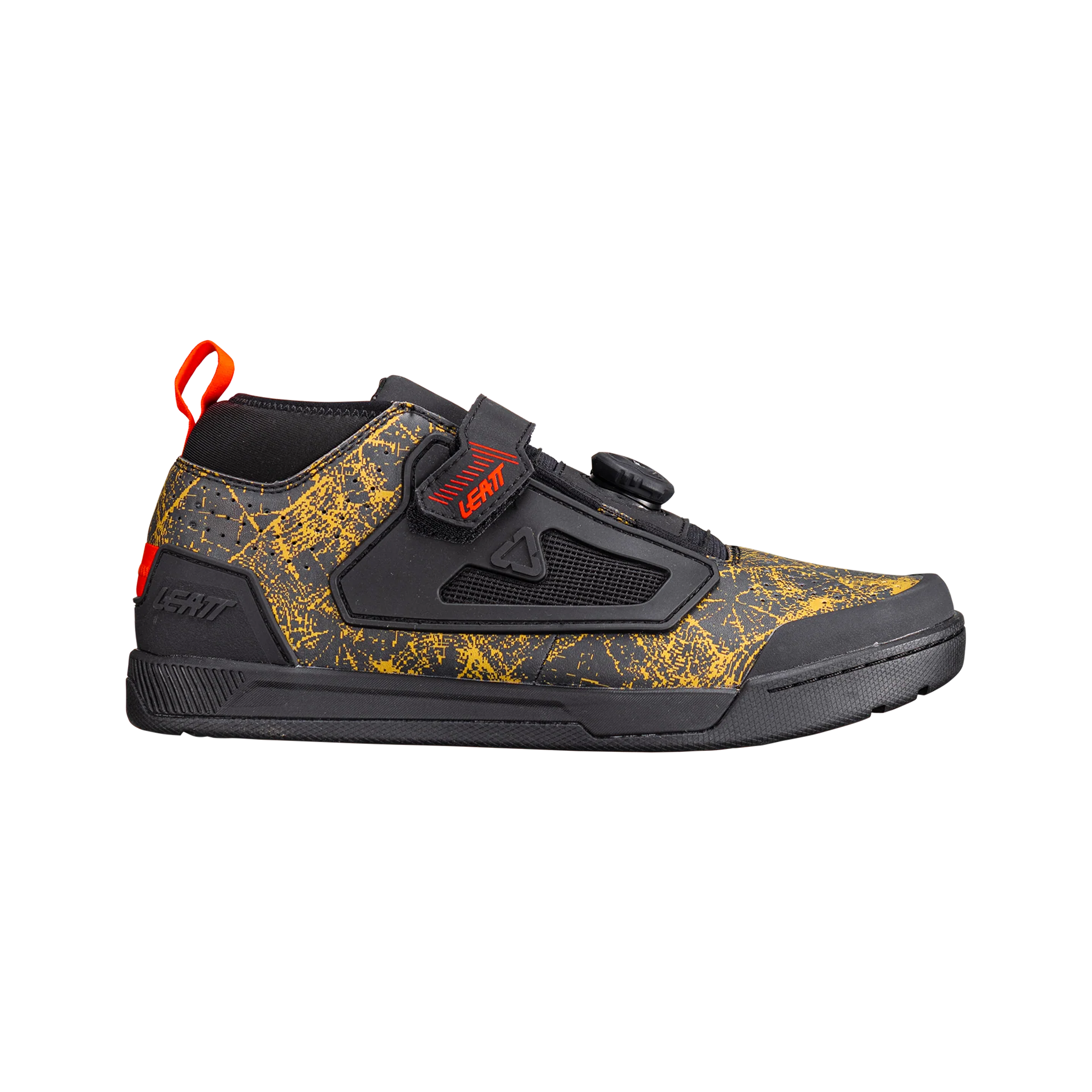 Shoes ProFlat 3.0 - Image 21