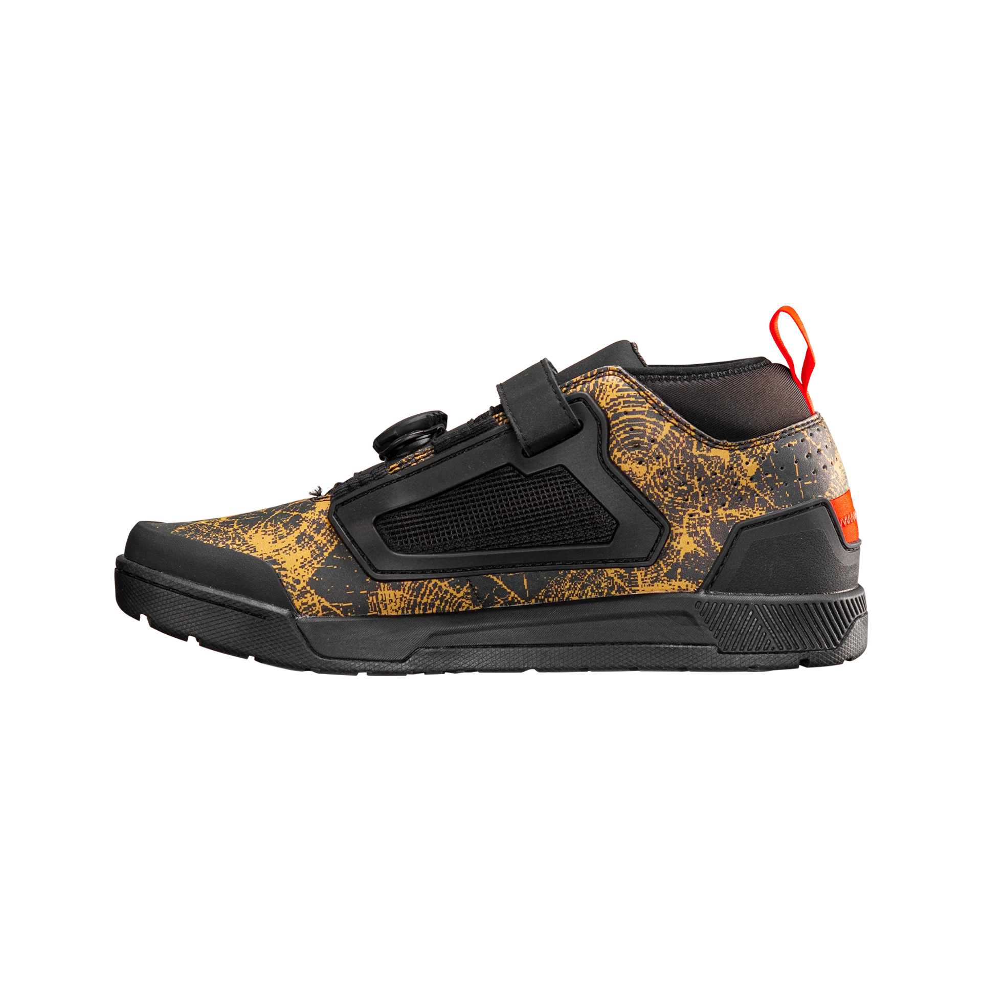 Shoes ProFlat 3.0 - Image 22