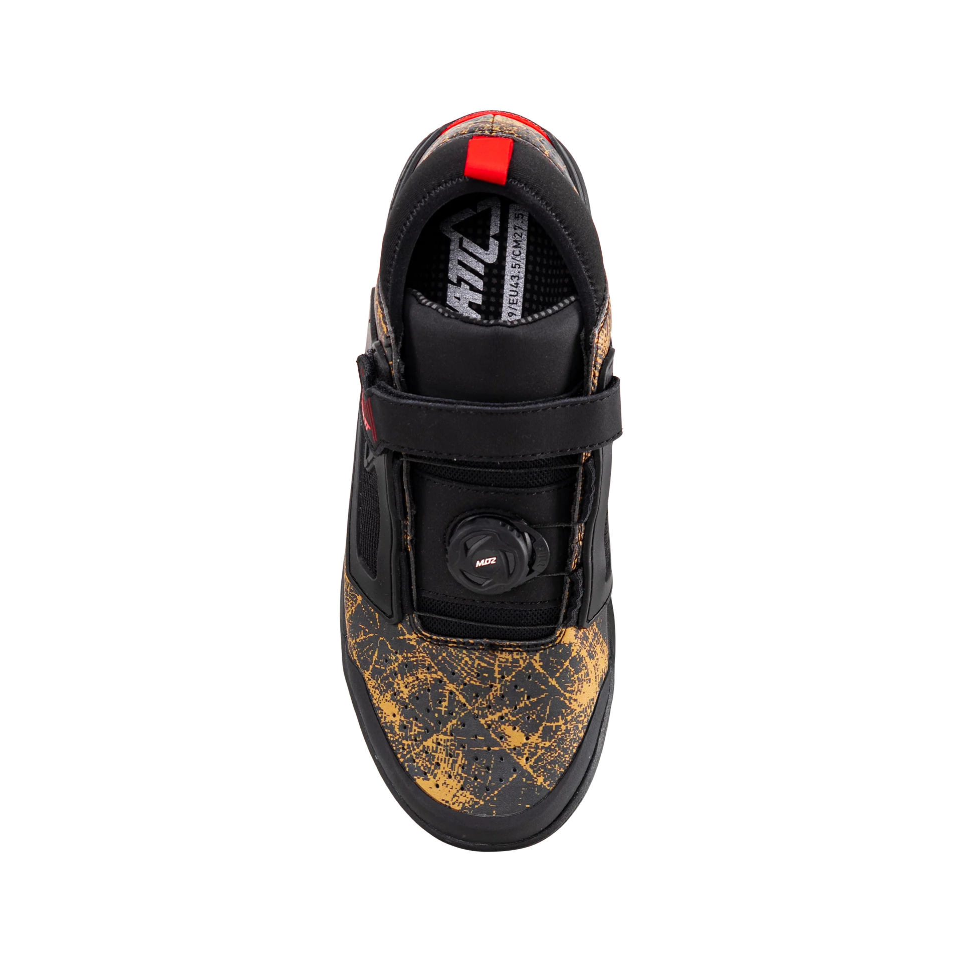 Shoes ProFlat 3.0 - Image 23