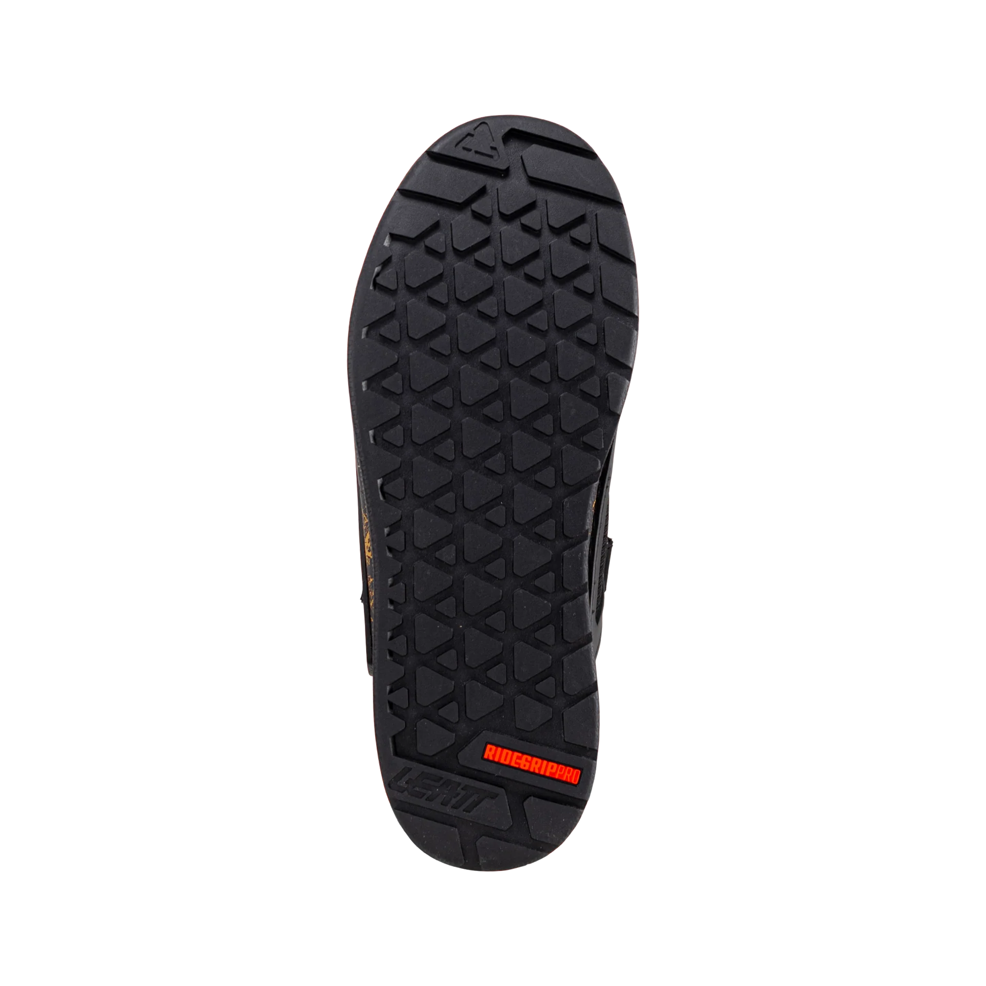 Shoes ProFlat 3.0 - Image 24