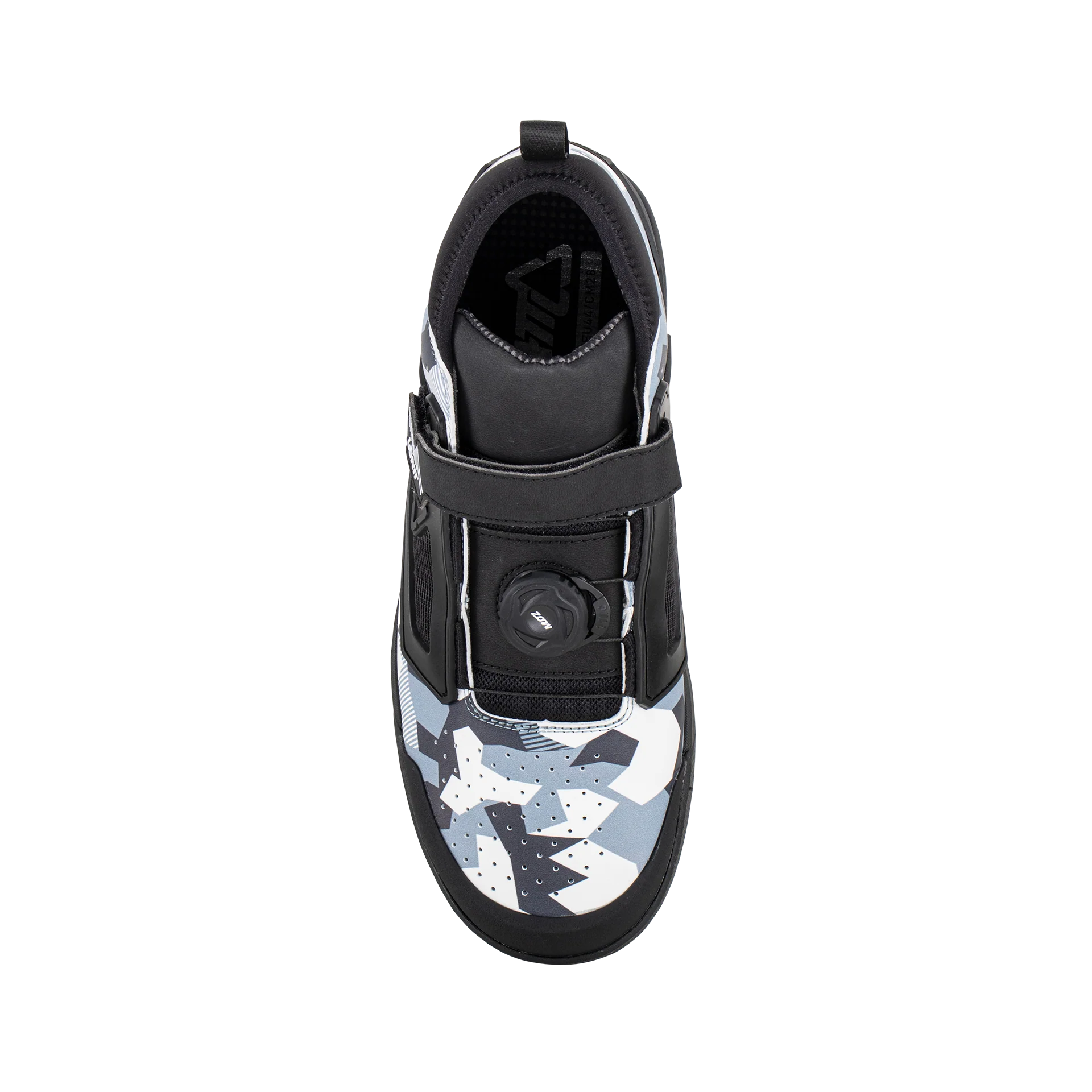 Shoes ProFlat 3.0 - Image 5
