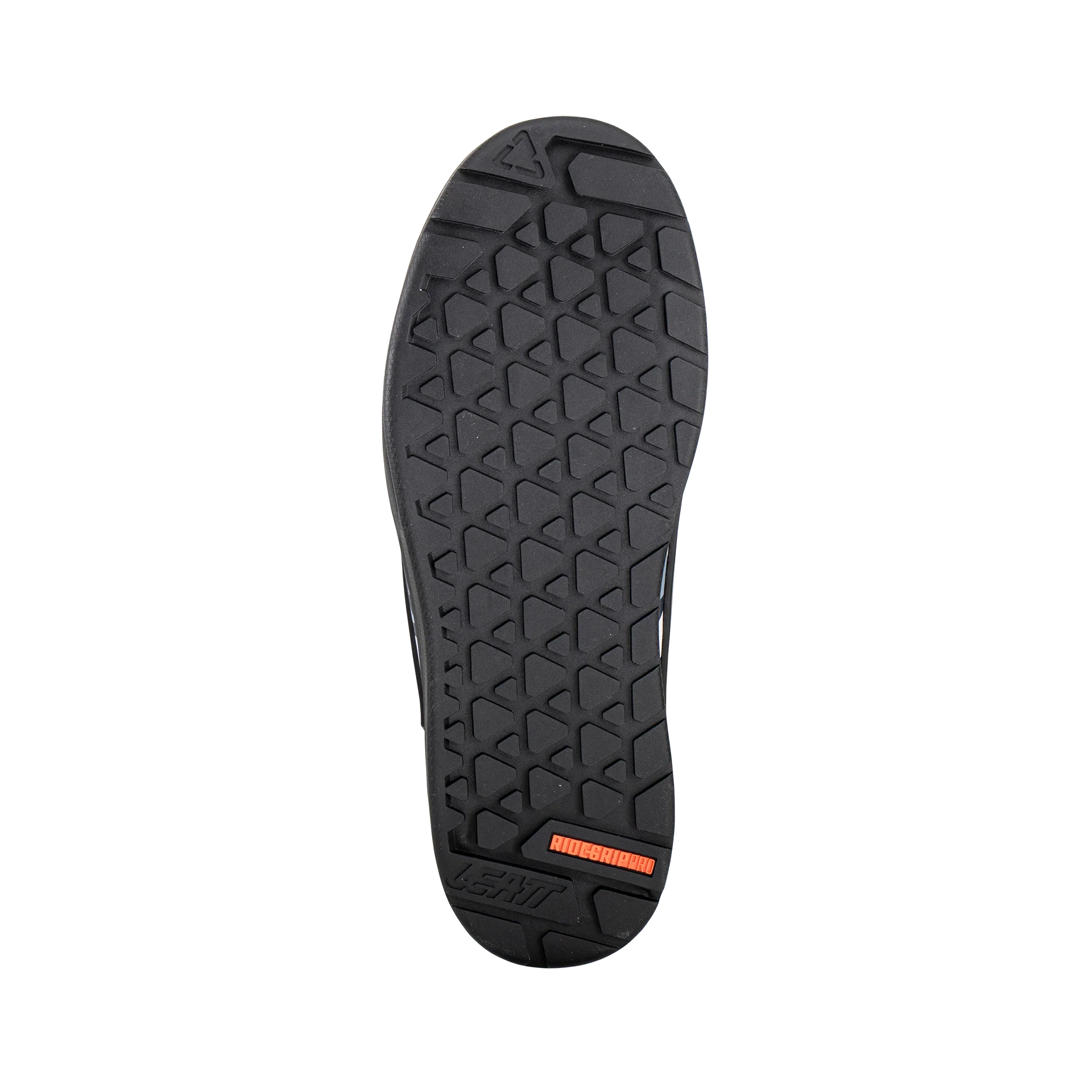Shoes ProFlat 3.0 - Image 6