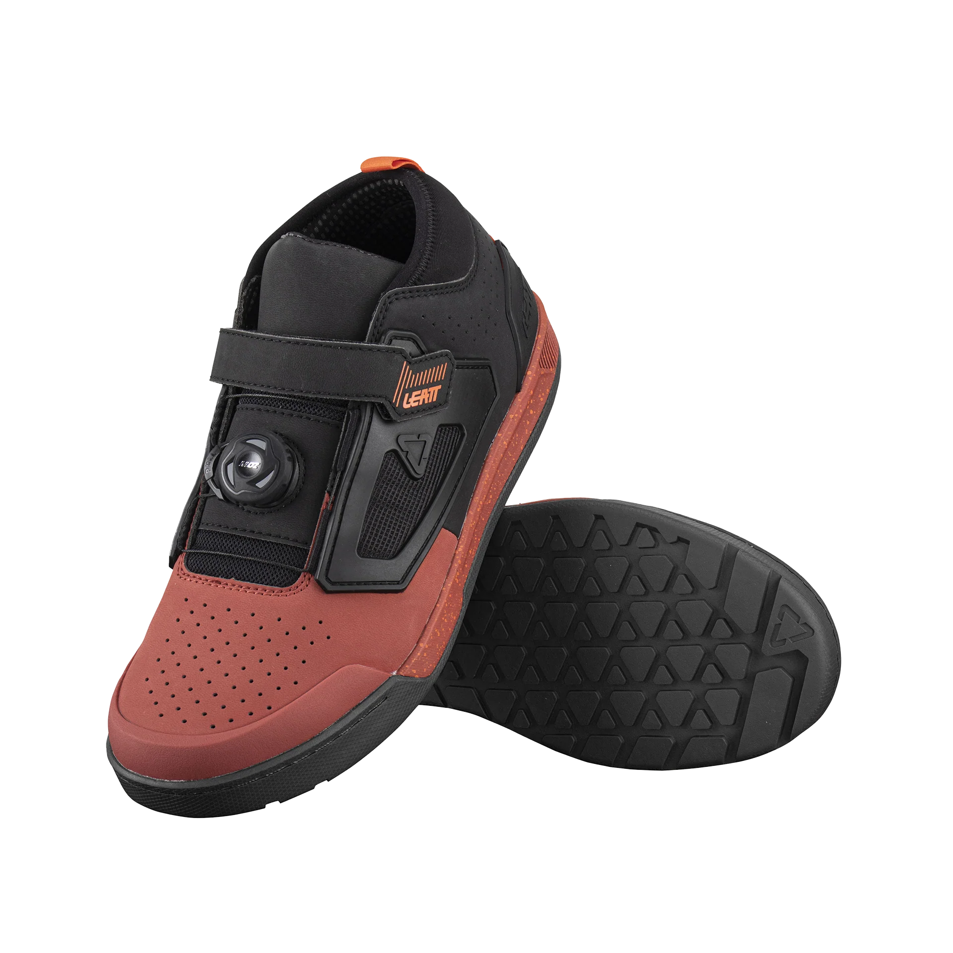 Shoes ProFlat 3.0 - Image 7