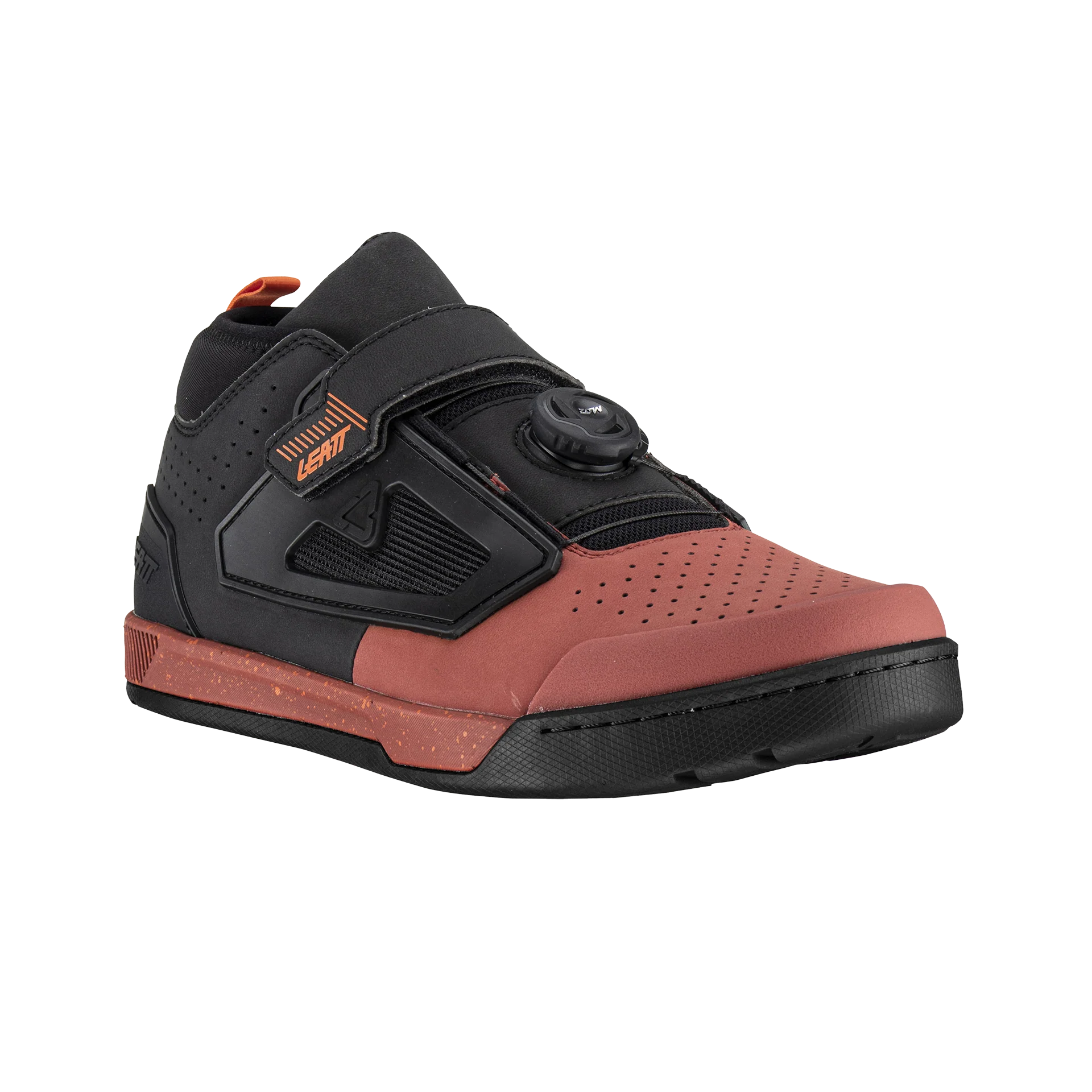 Shoes ProFlat 3.0 - Image 8