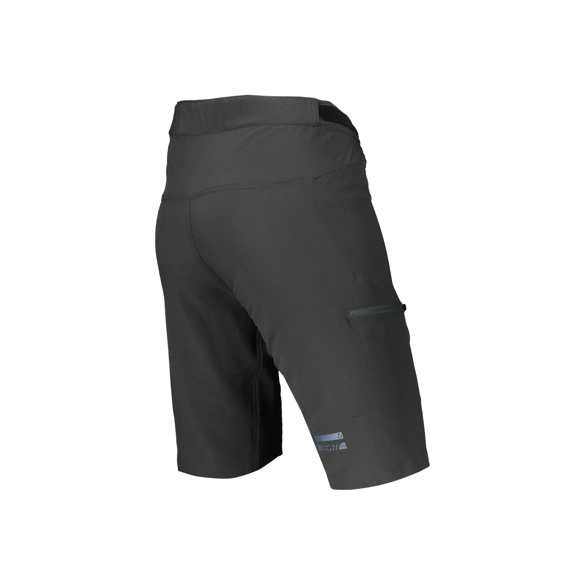 Shorts MTB Trail 1.0 V21 - Image 2
