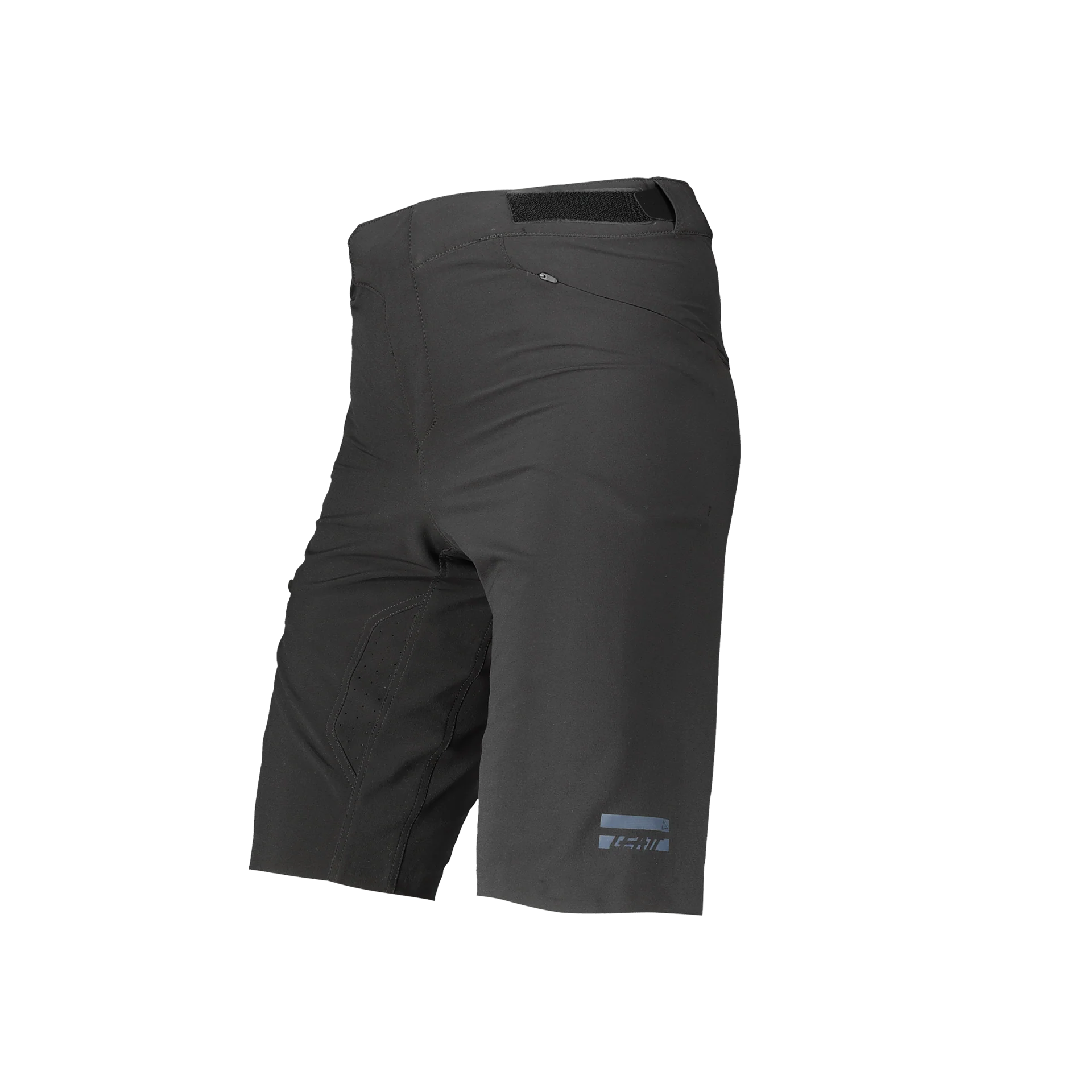 Shorts MTB Trail 1.0 V21 - Image 3