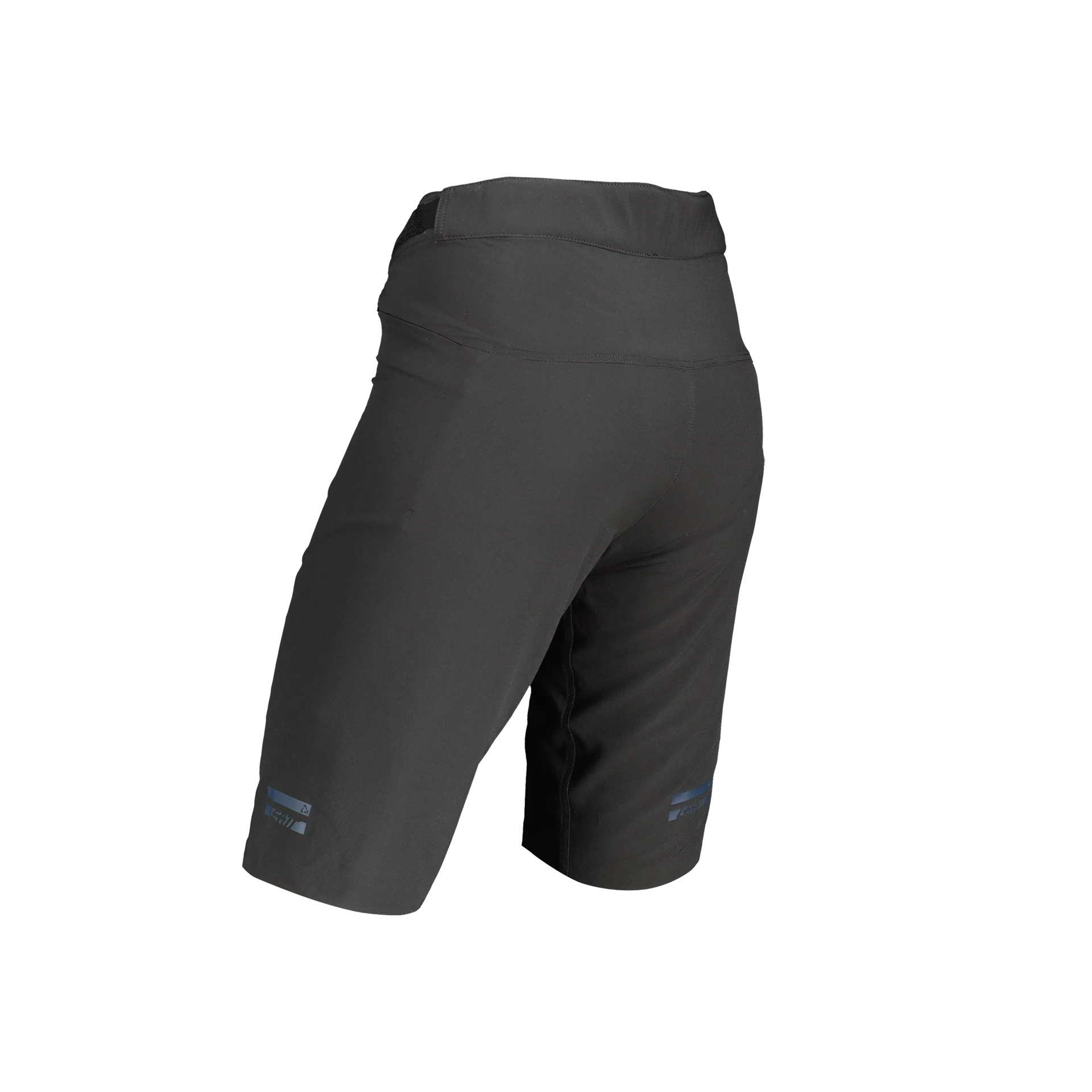 Shorts MTB Trail 1.0 V21 - Image 4