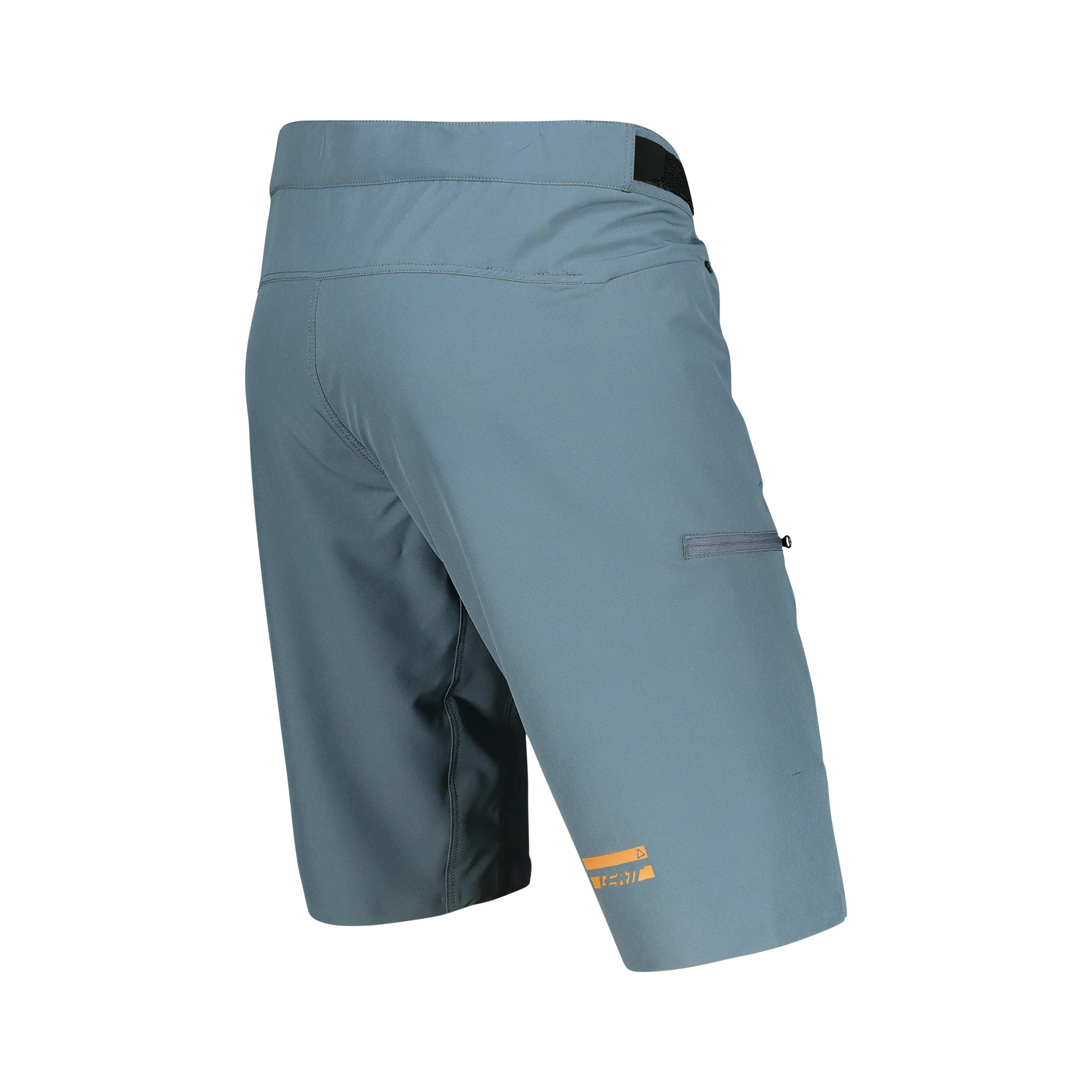 Shorts MTB Trail 1.0 V22 - Image 2