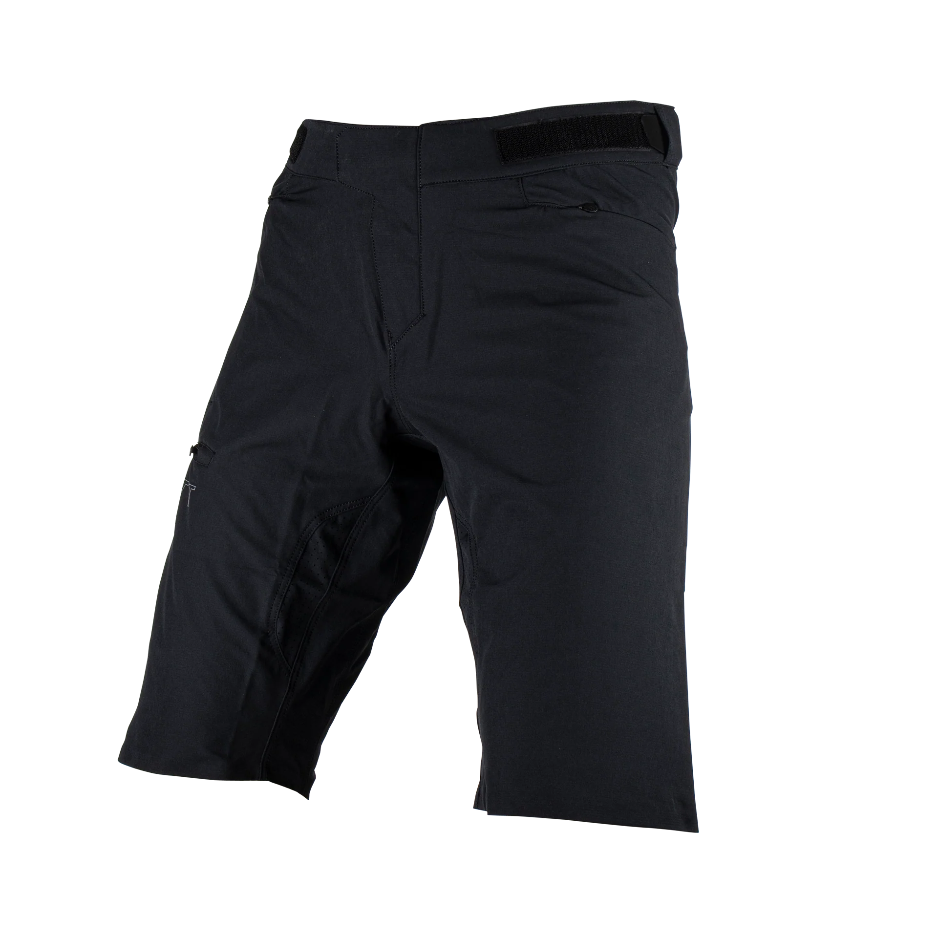 Shorts MTB Trail 1.0 V23 - Image 3