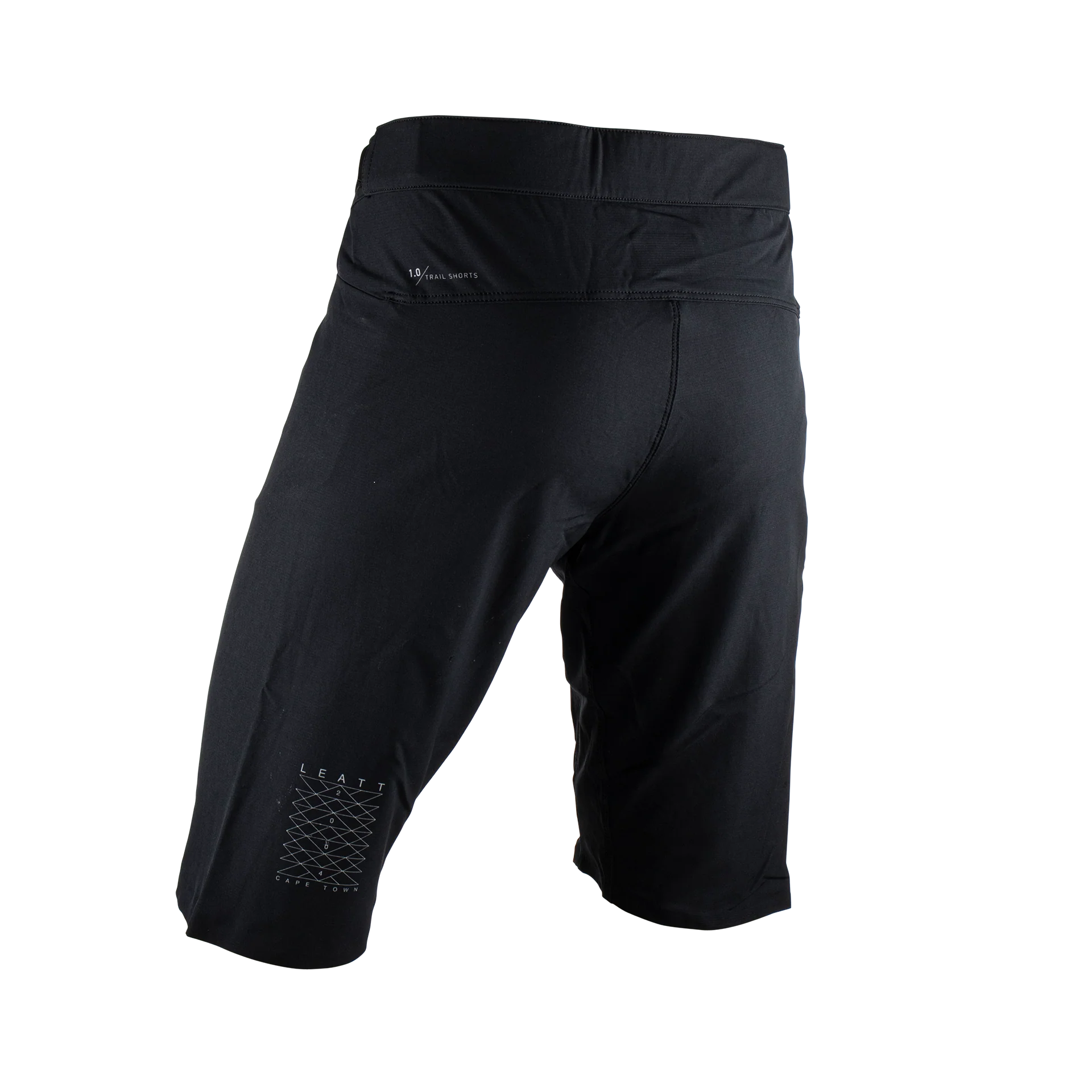 Shorts MTB Trail 1.0 V23 - Image 4