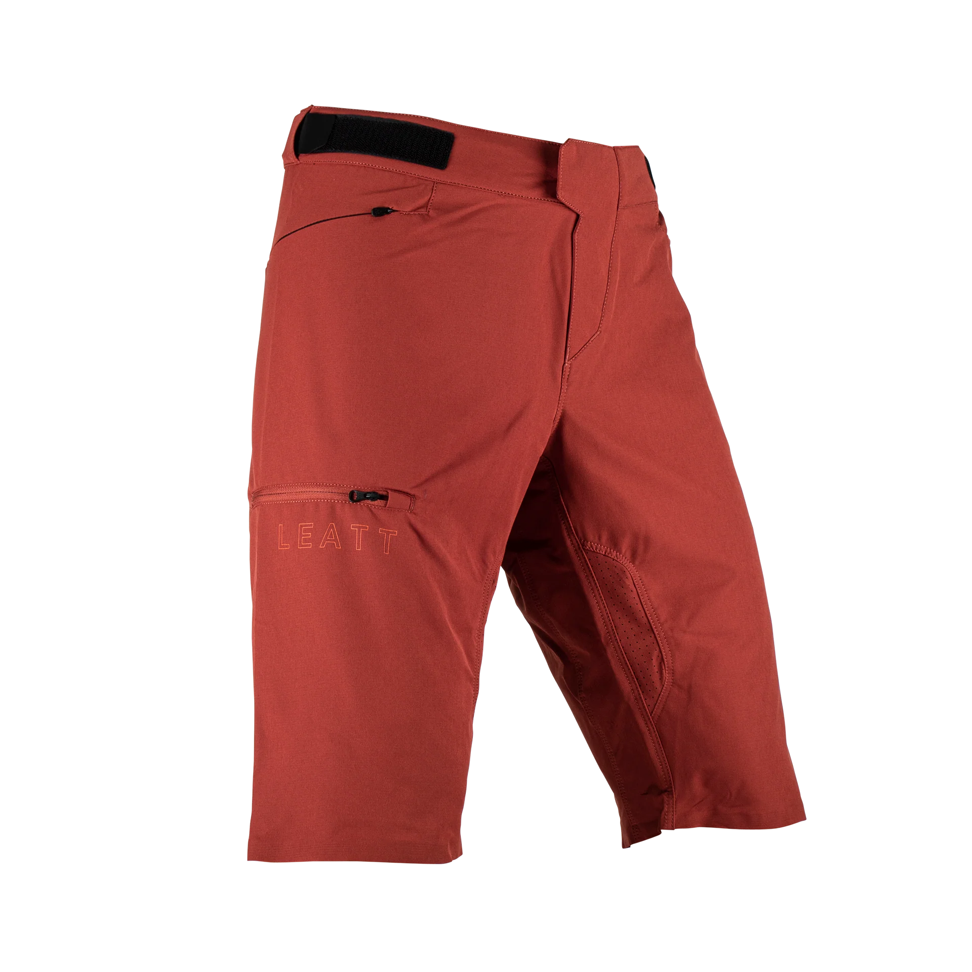 Shorts MTB Trail 1.0 V23 - Image 5